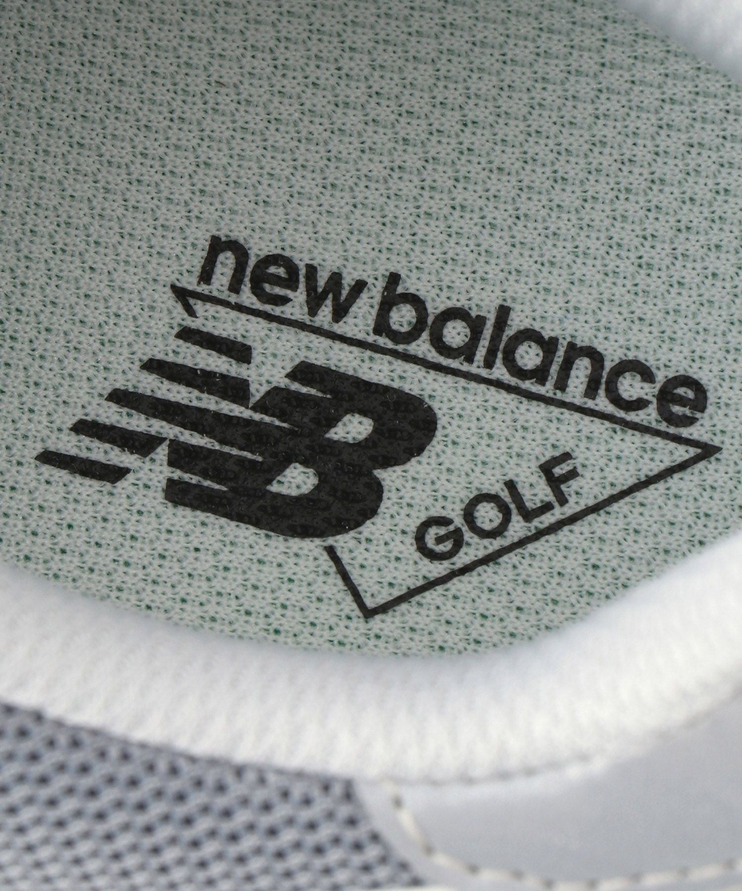 New Balance UG574BH4