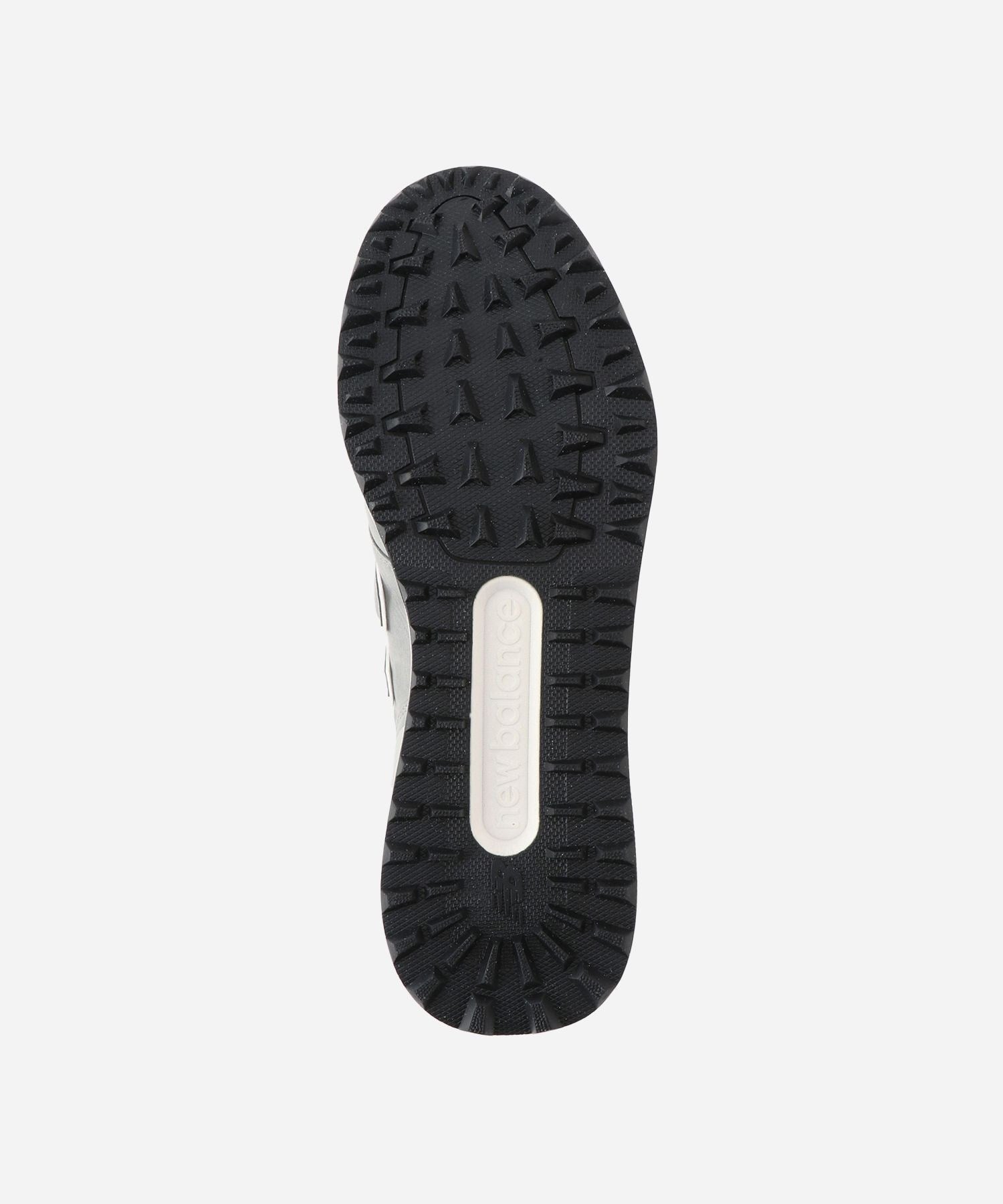 New Balance UG574BH4