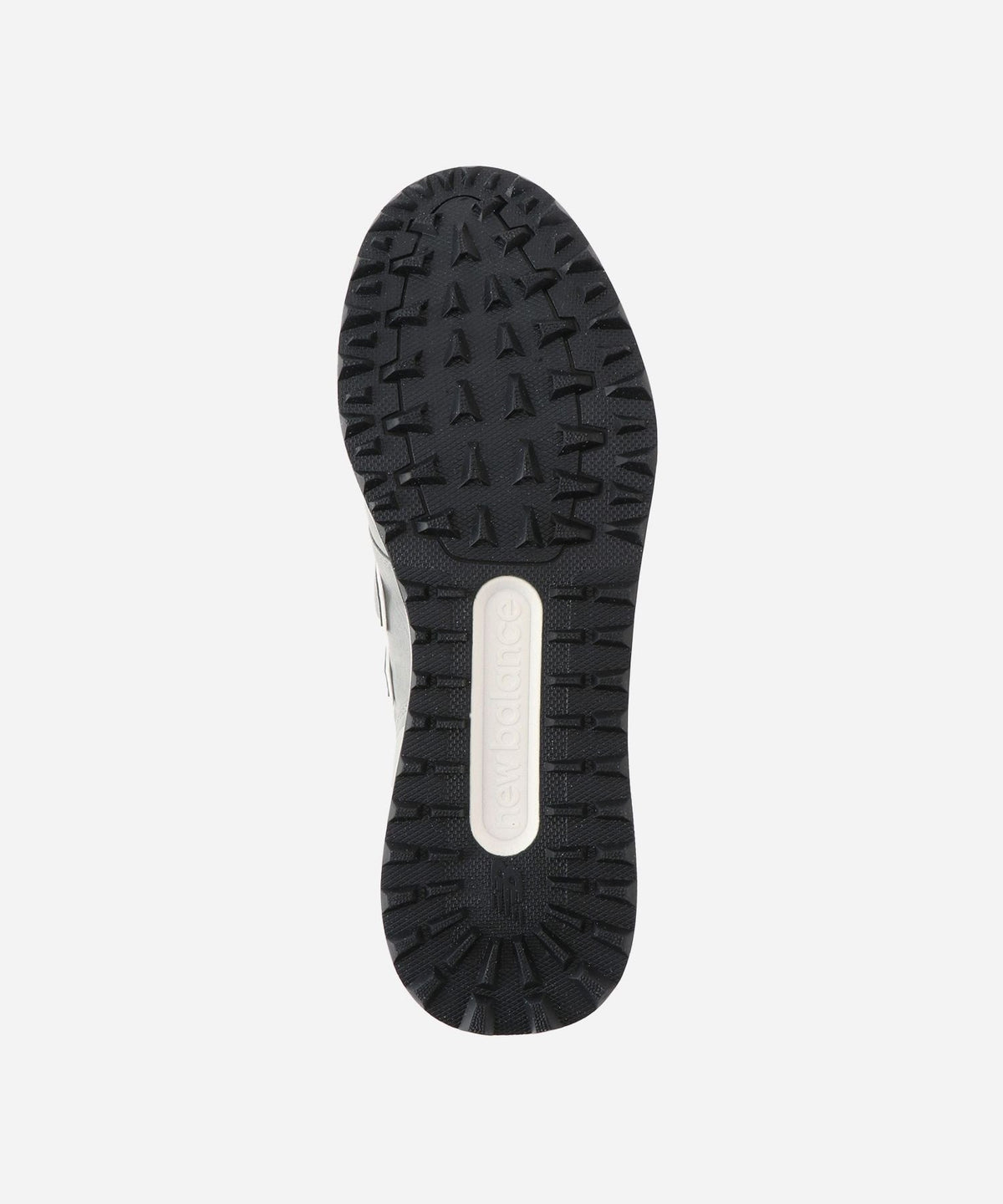 New Balance UG574BH4