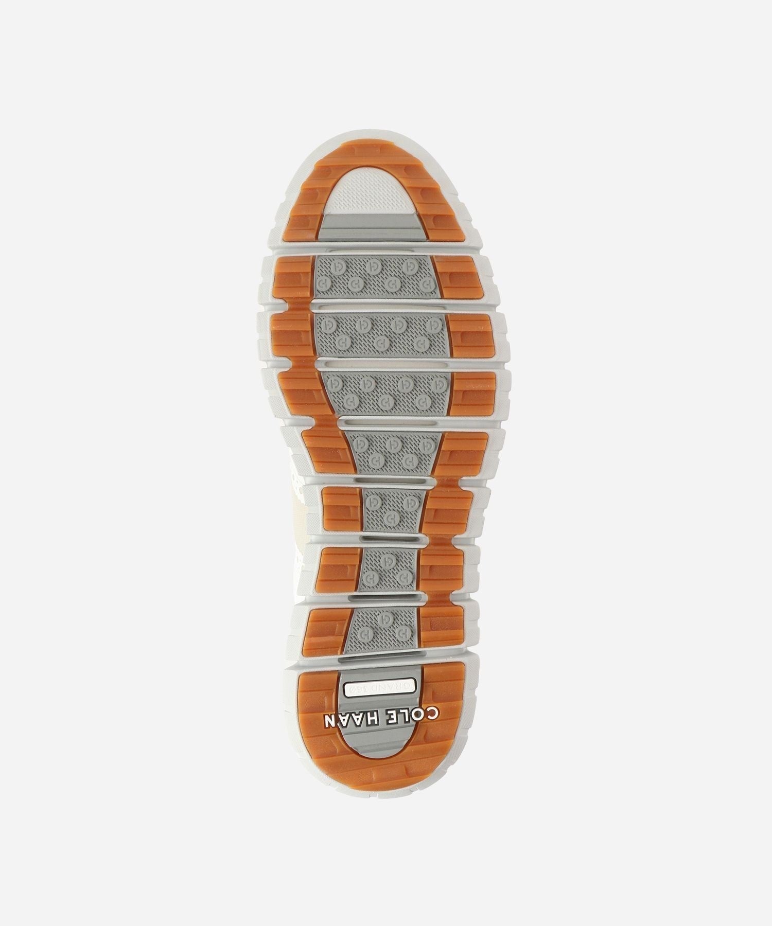 COLE HAAN ZEROGRAND REMASTERED NO SEW WINGTIP GOLF