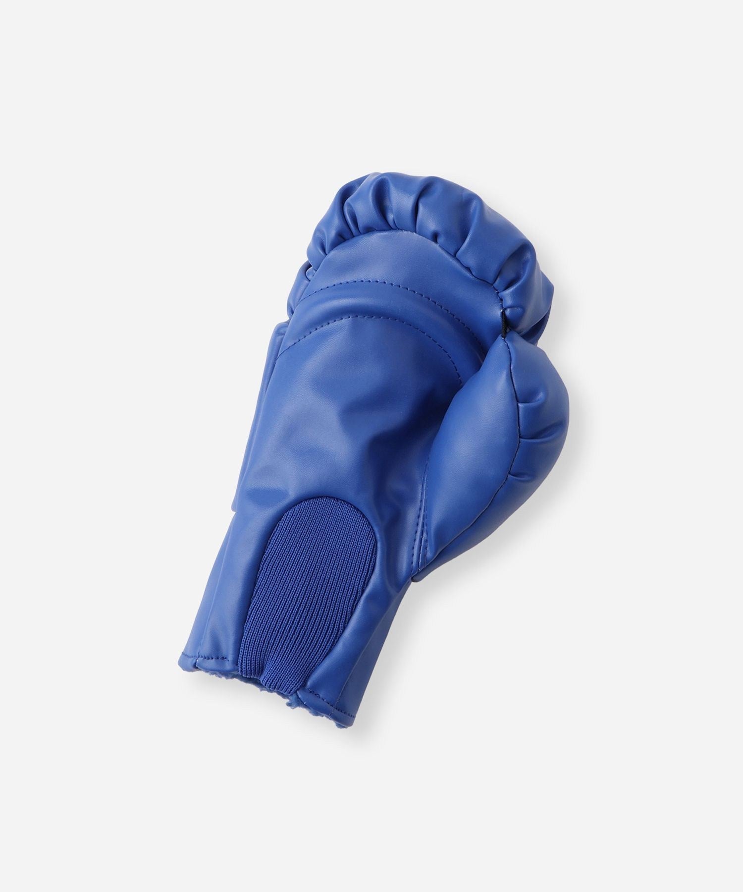 SNYC x EVERLAST UT