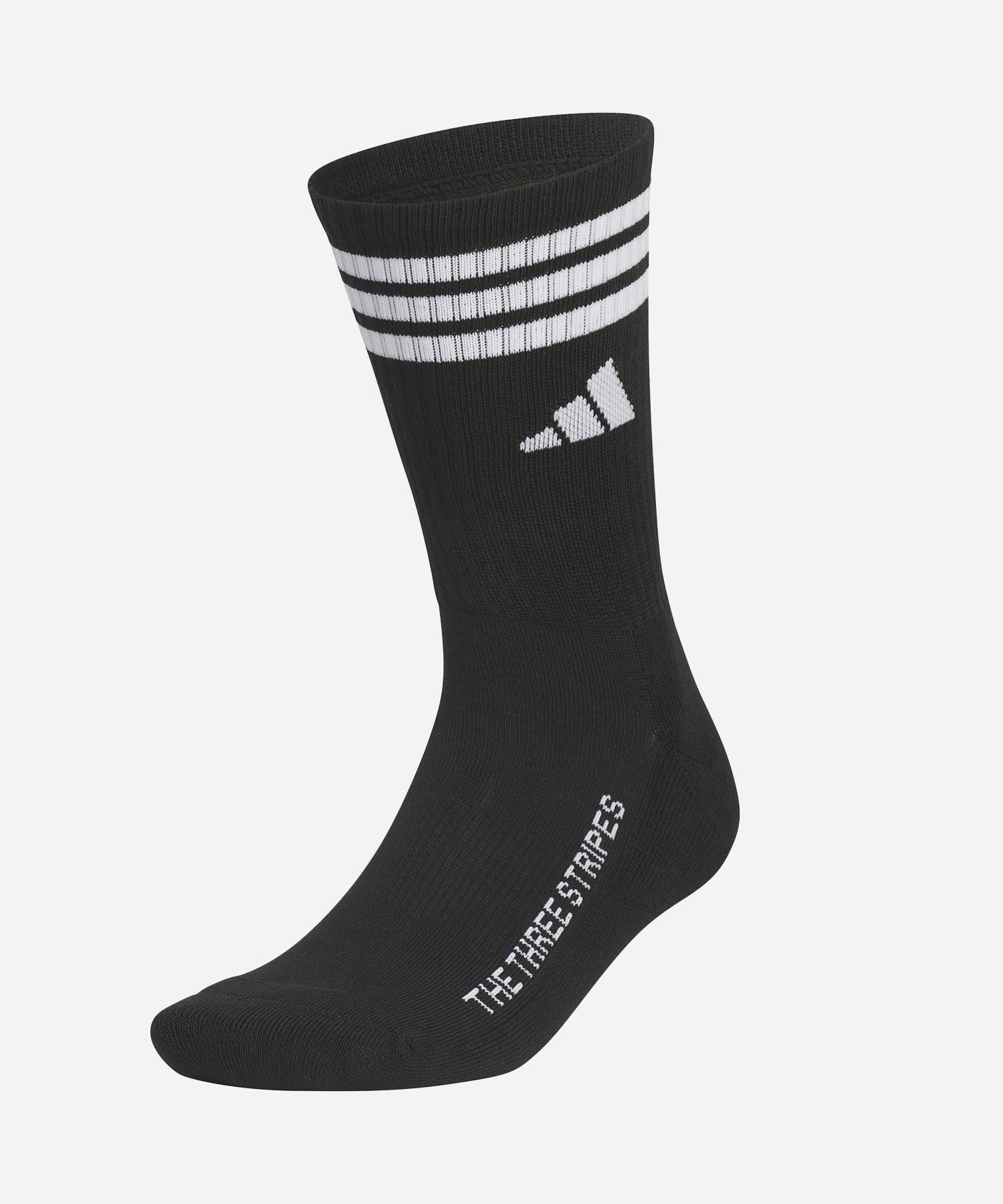 adidas KTJ04 Crew Socks