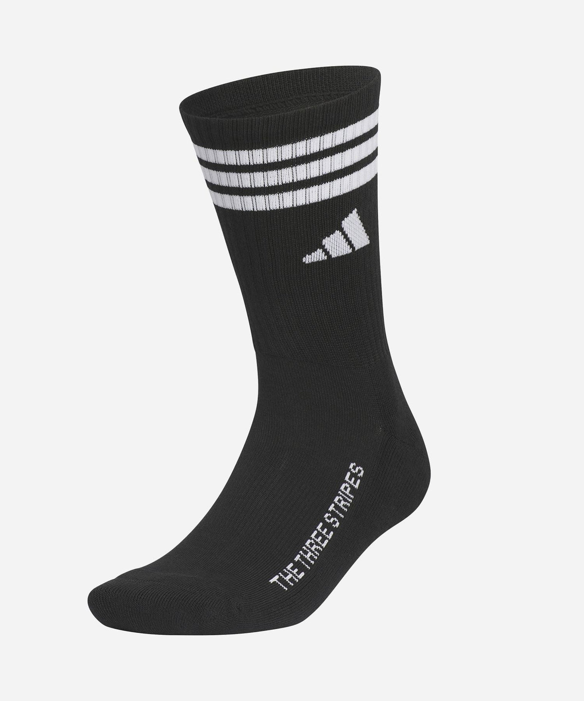 adidas KTJ04 Crew Socks