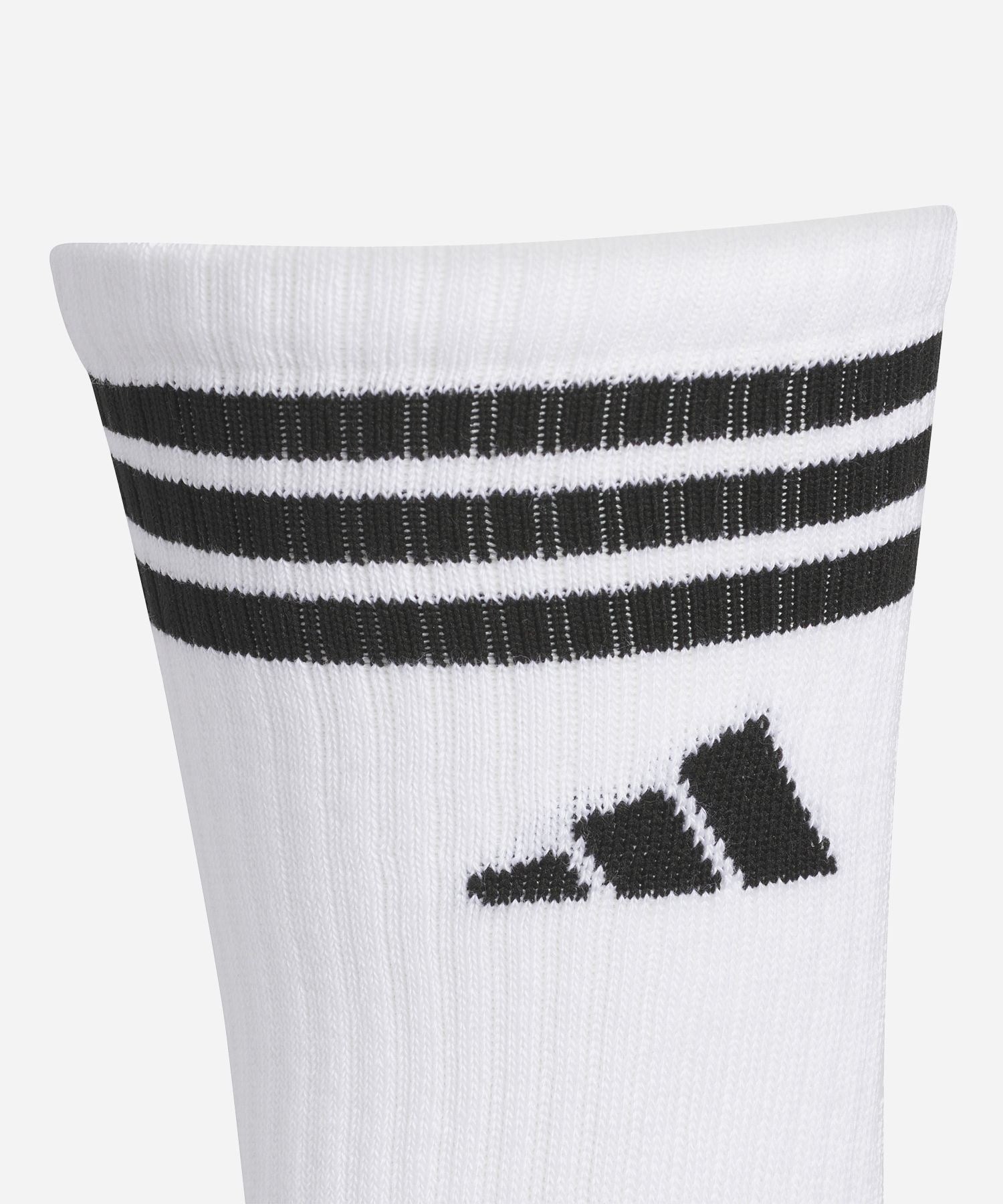 adidas KTJ04 Crew Socks