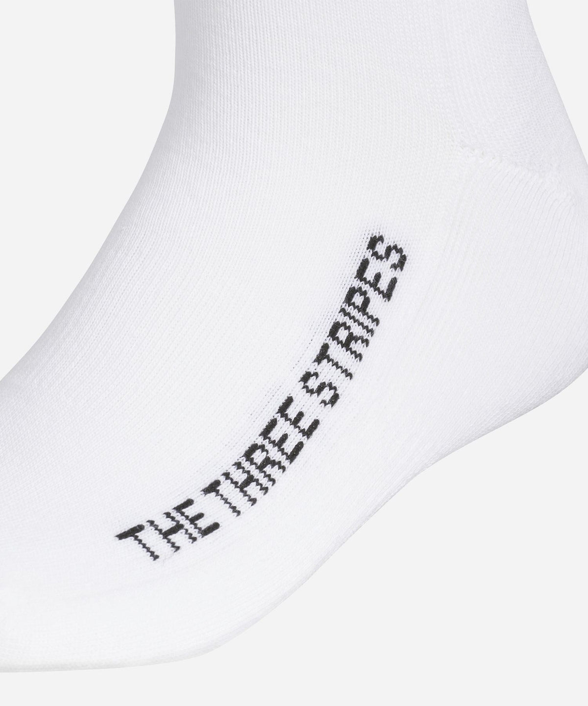 adidas KTJ04 Crew Socks