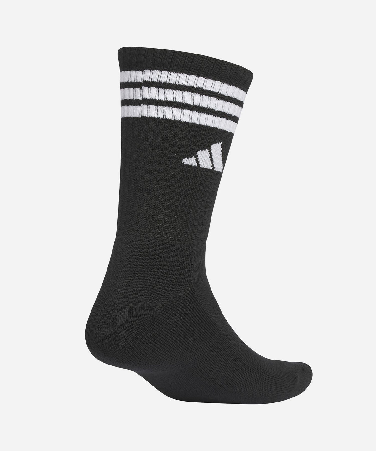adidas KTJ04 Crew Socks