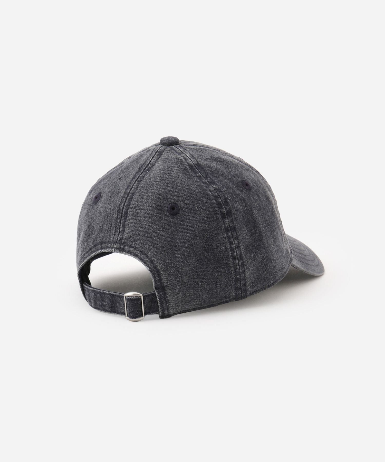 Pigment Dyed Miller Standard Cap