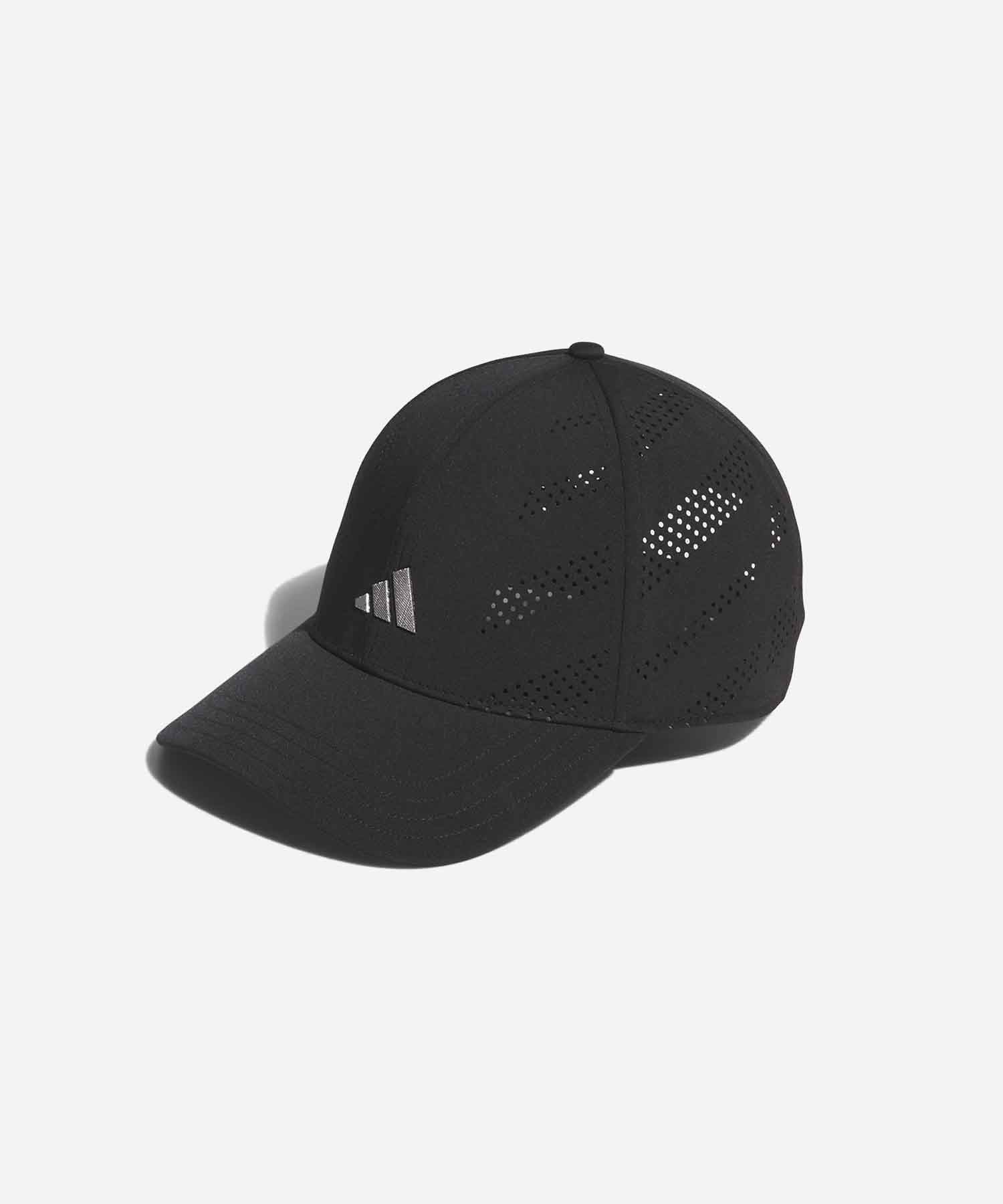 adidas KTK10 Cap