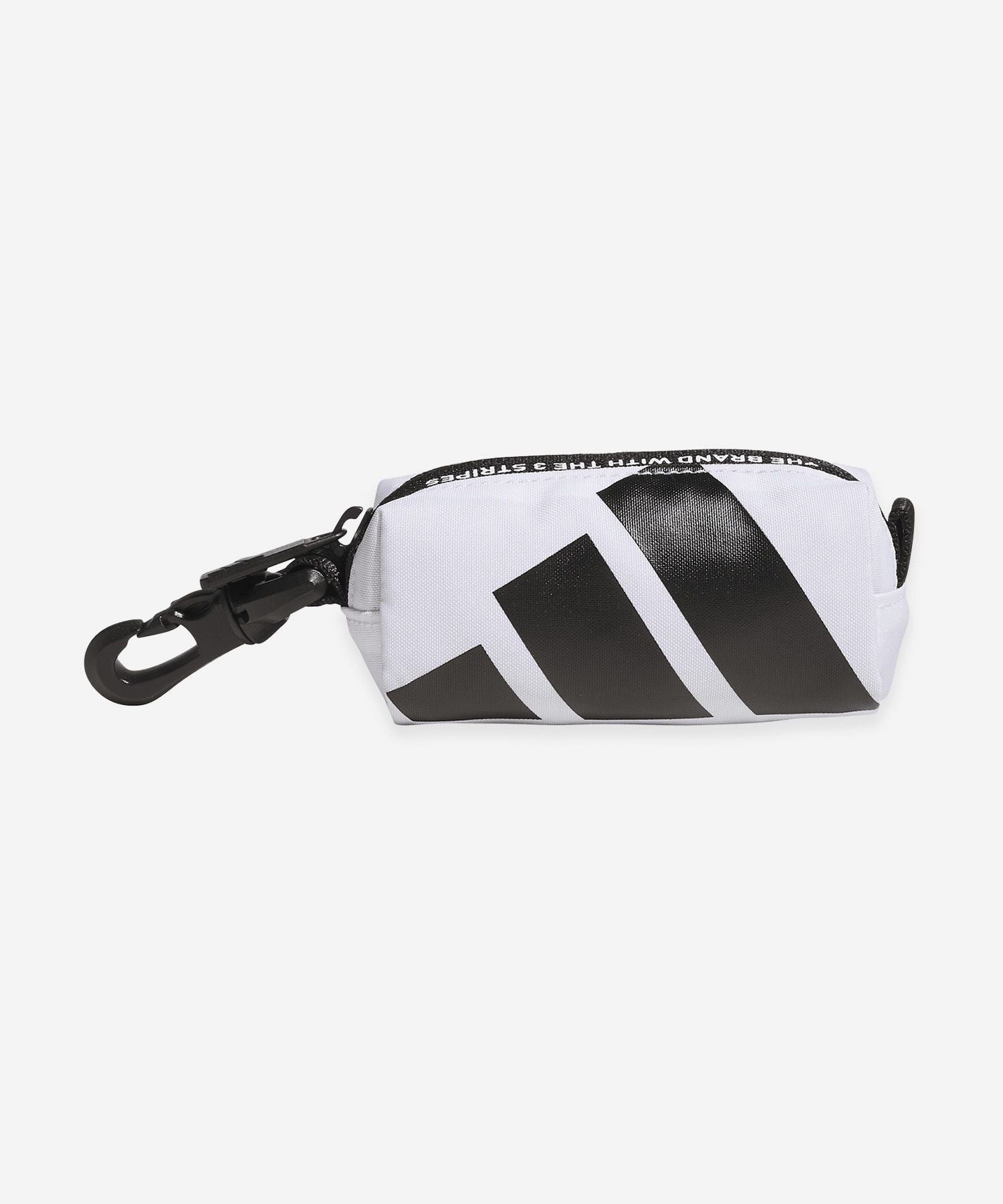 adidas IKD42 Ball Case