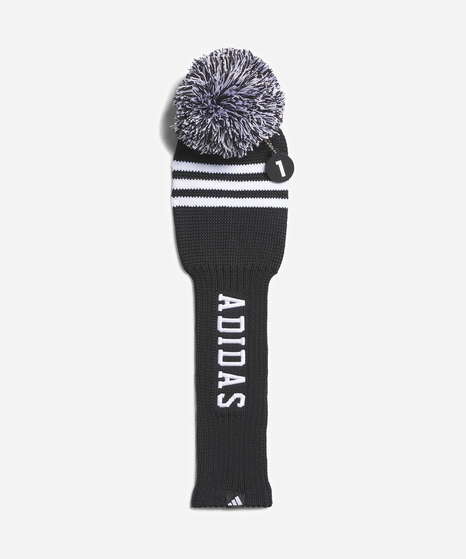 adidas JTY34 HC