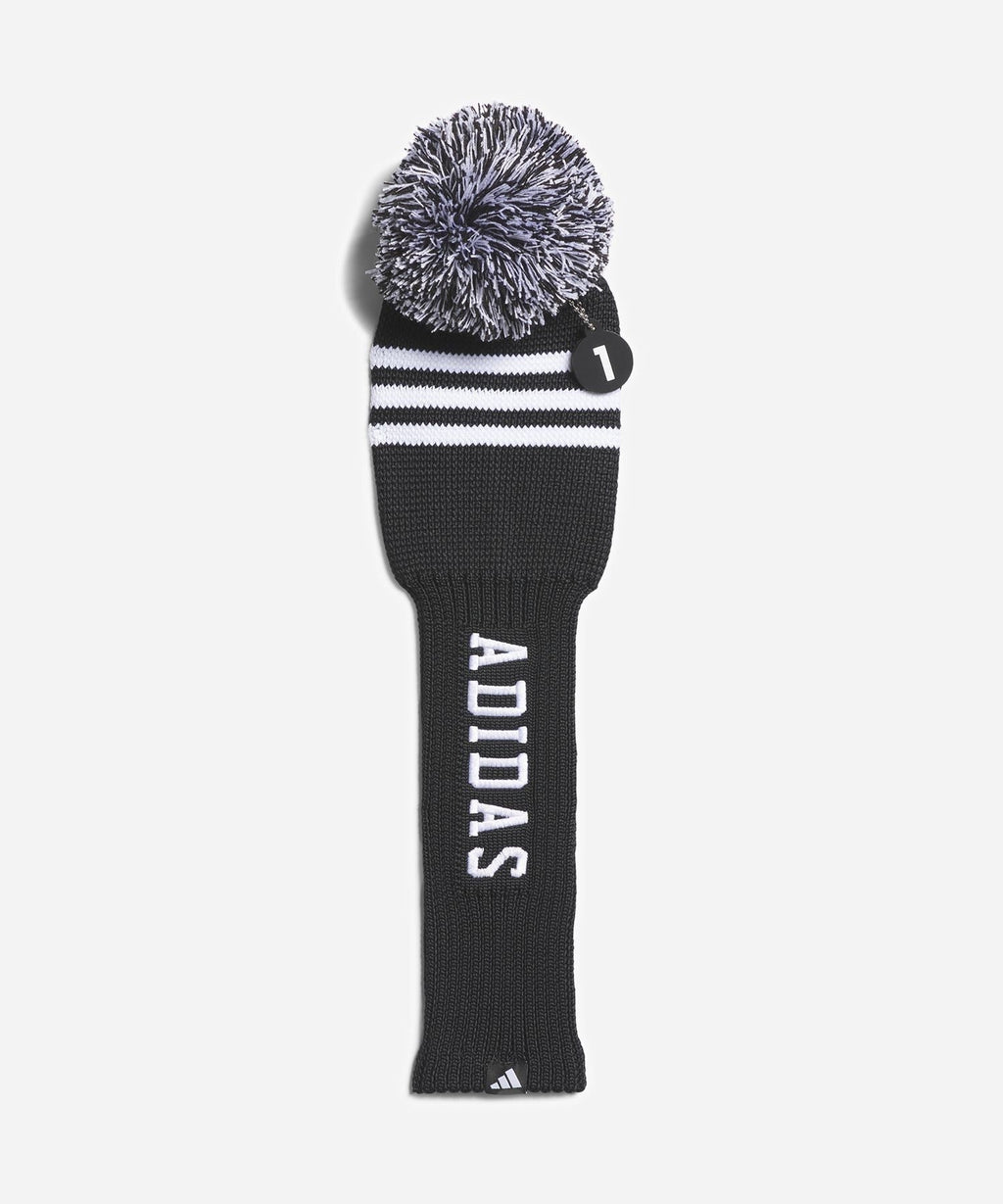 adidas JTY34 HC
