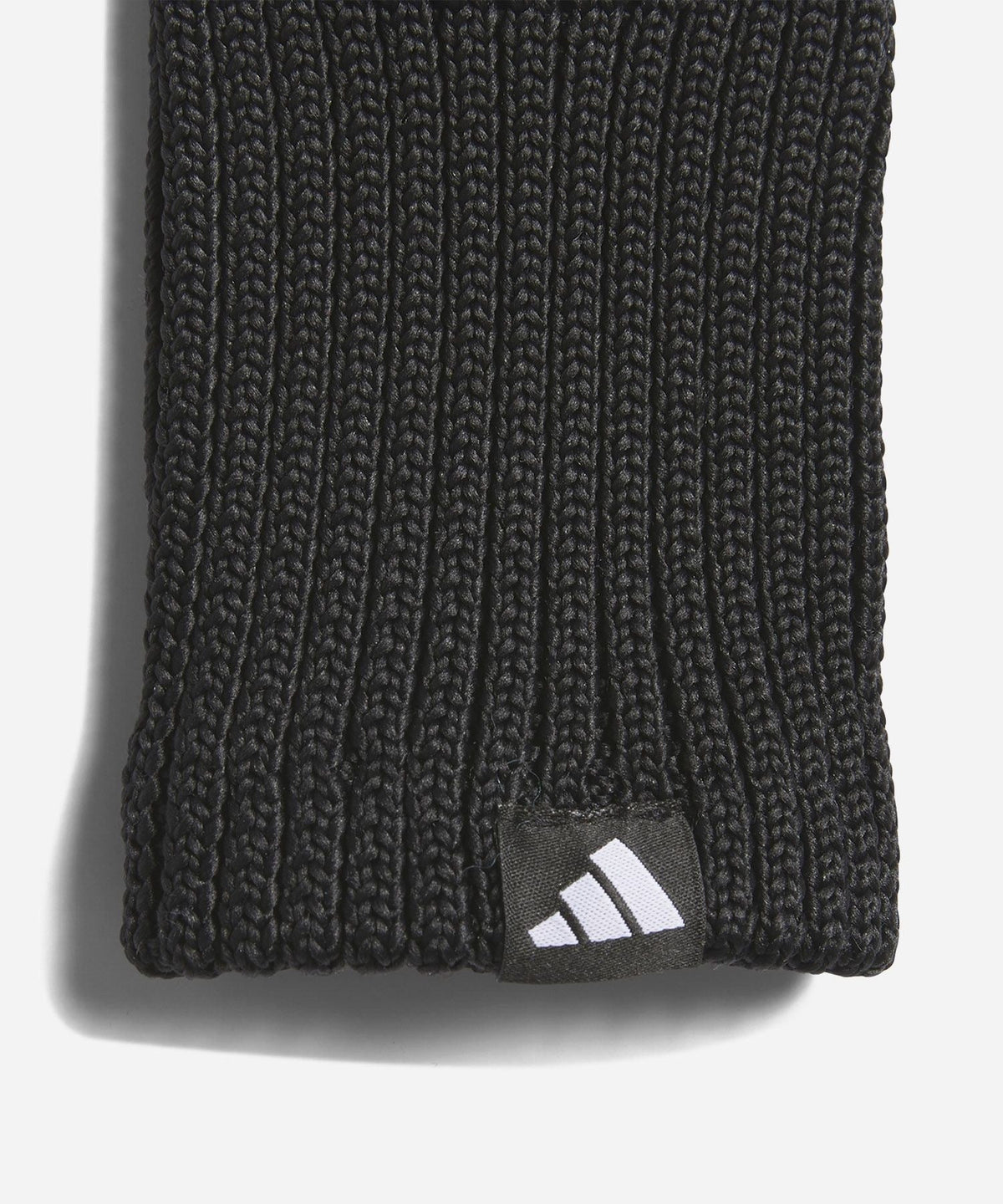 adidas JTY34 HC