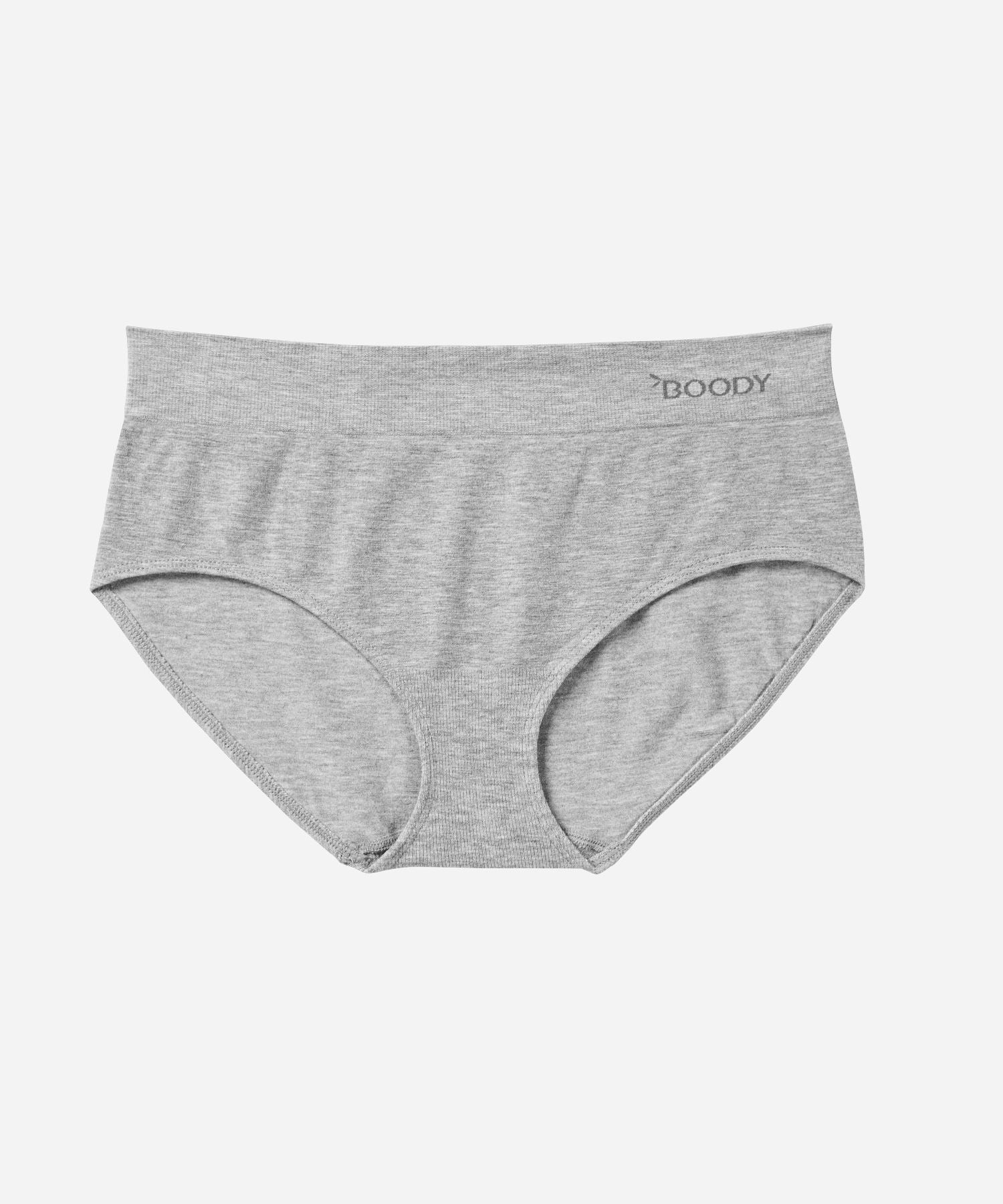 BOODY Midi Brief
