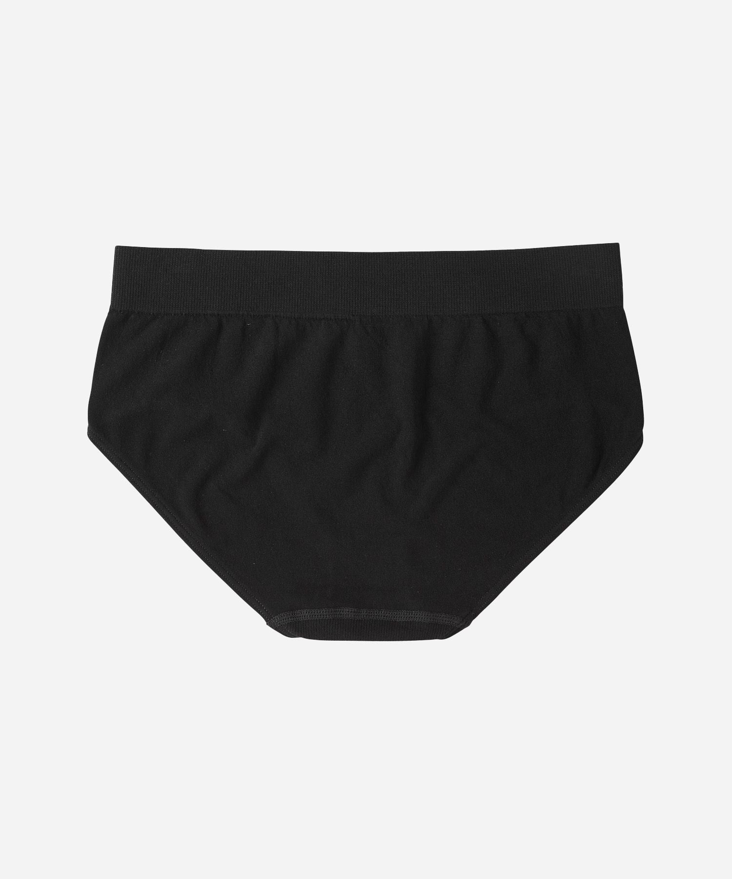 BOODY Midi Brief