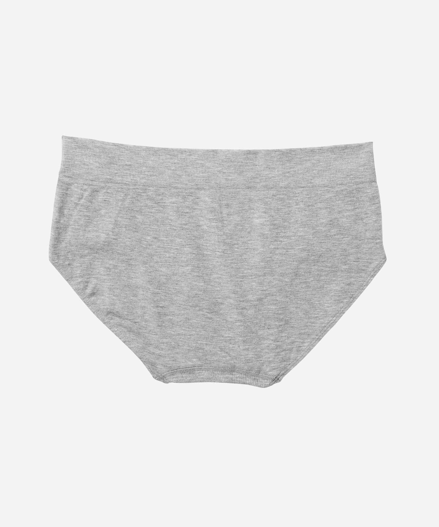 BOODY Midi Brief