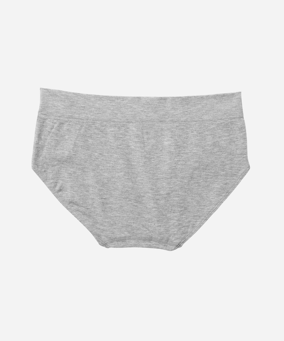 BOODY Midi Brief