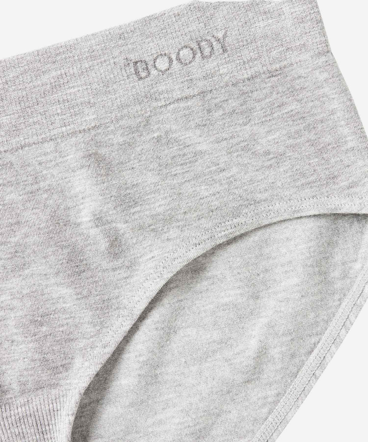 BOODY Midi Brief