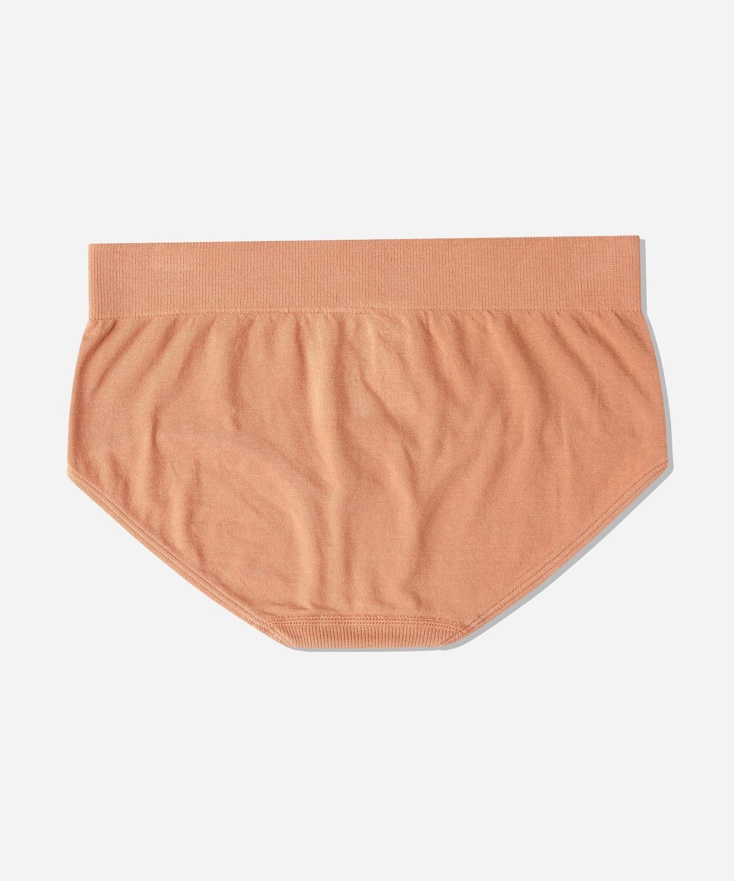 BOODY Midi Brief