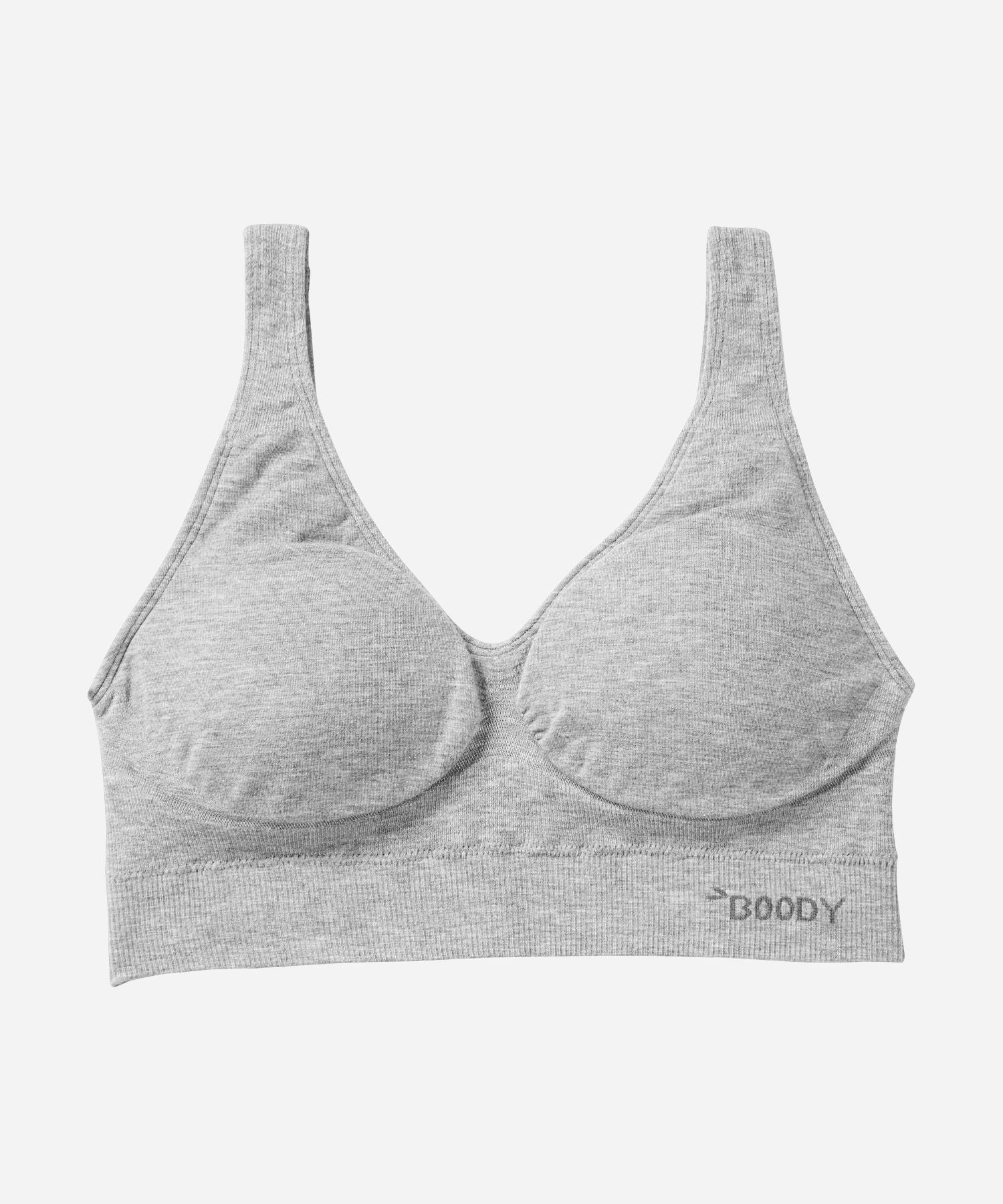BOODY Shaperpad Bra