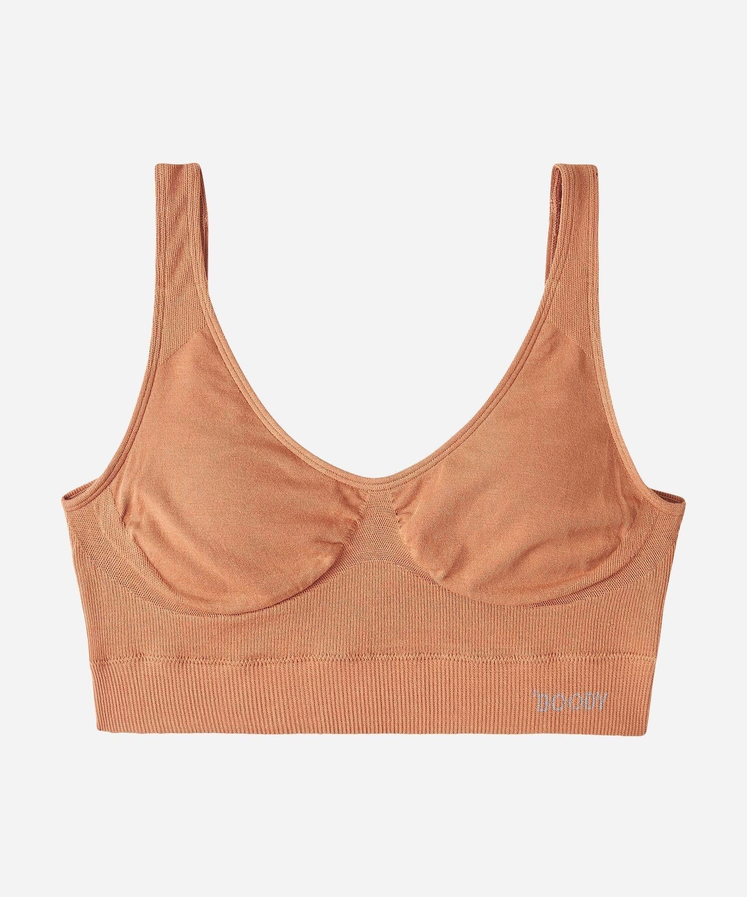 BOODY Shaperpad Bra