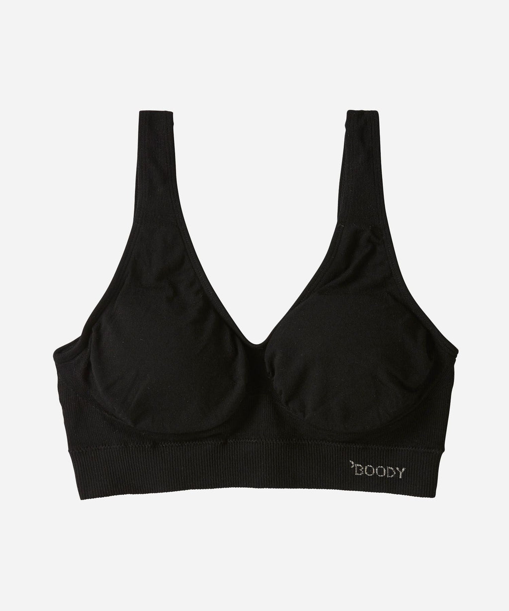 BOODY Shaperpad Bra