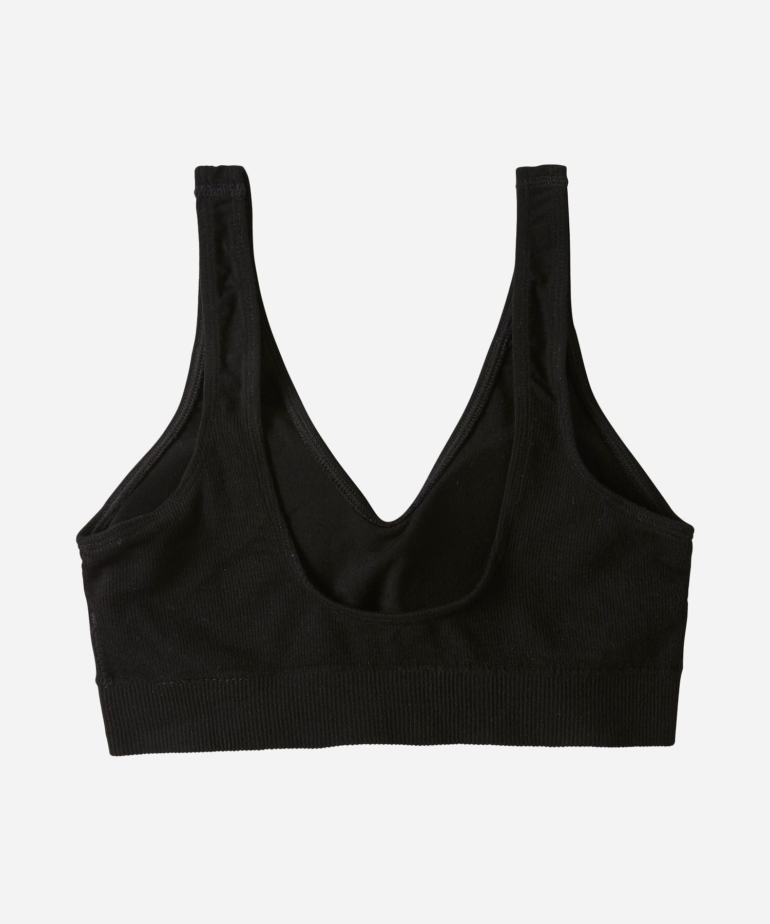 BOODY Shaperpad Bra