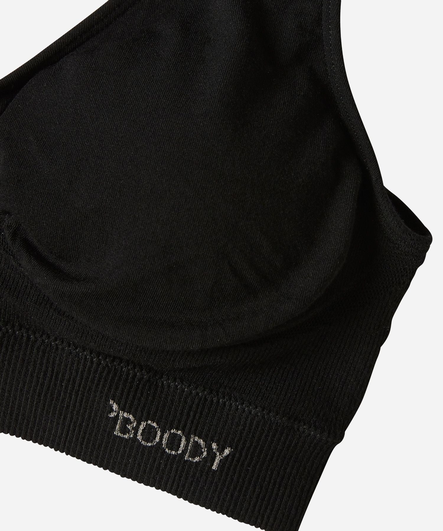 BOODY Shaperpad Bra