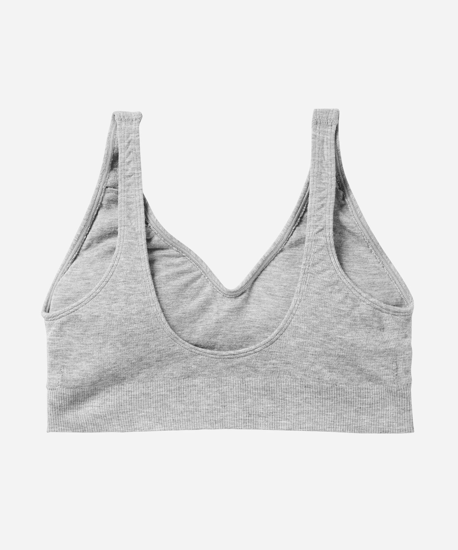 BOODY Shaperpad Bra
