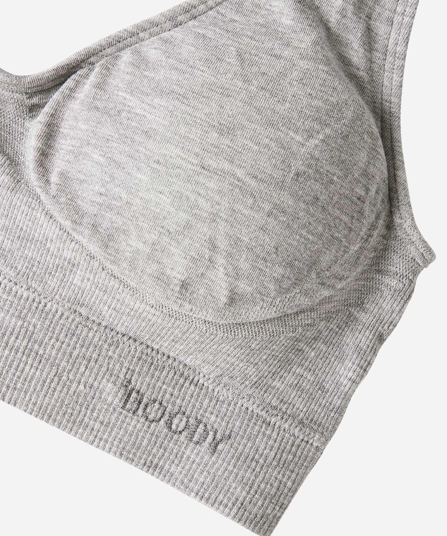 BOODY Shaperpad Bra
