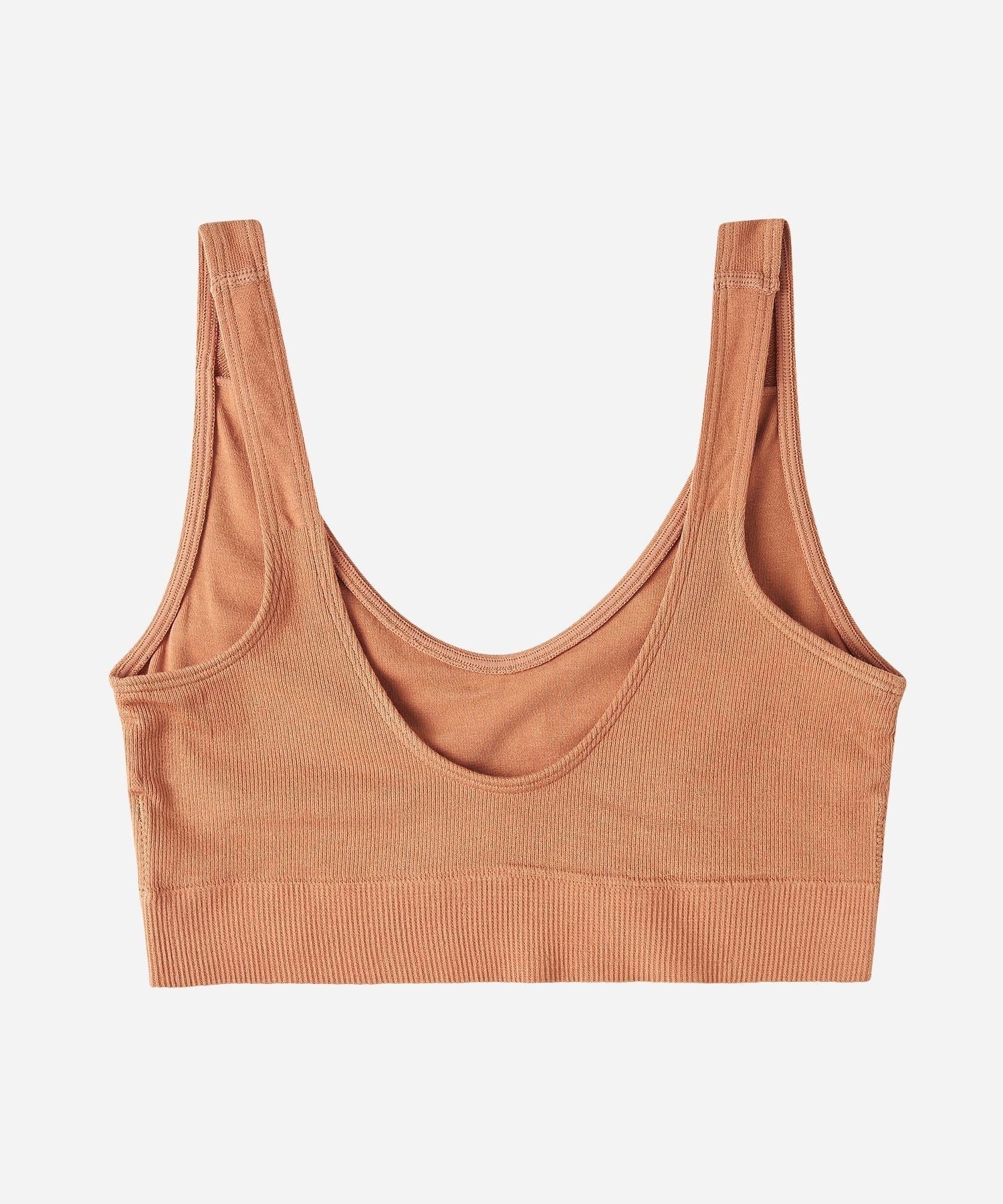 BOODY Shaperpad Bra