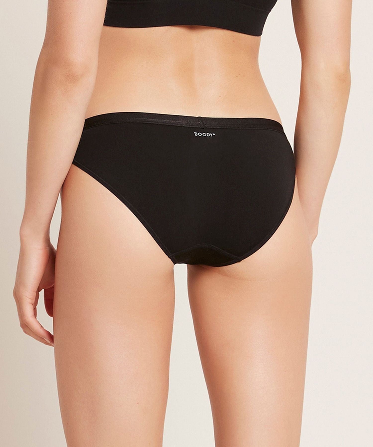 BOODY Lyolyte Hipster Bikini
