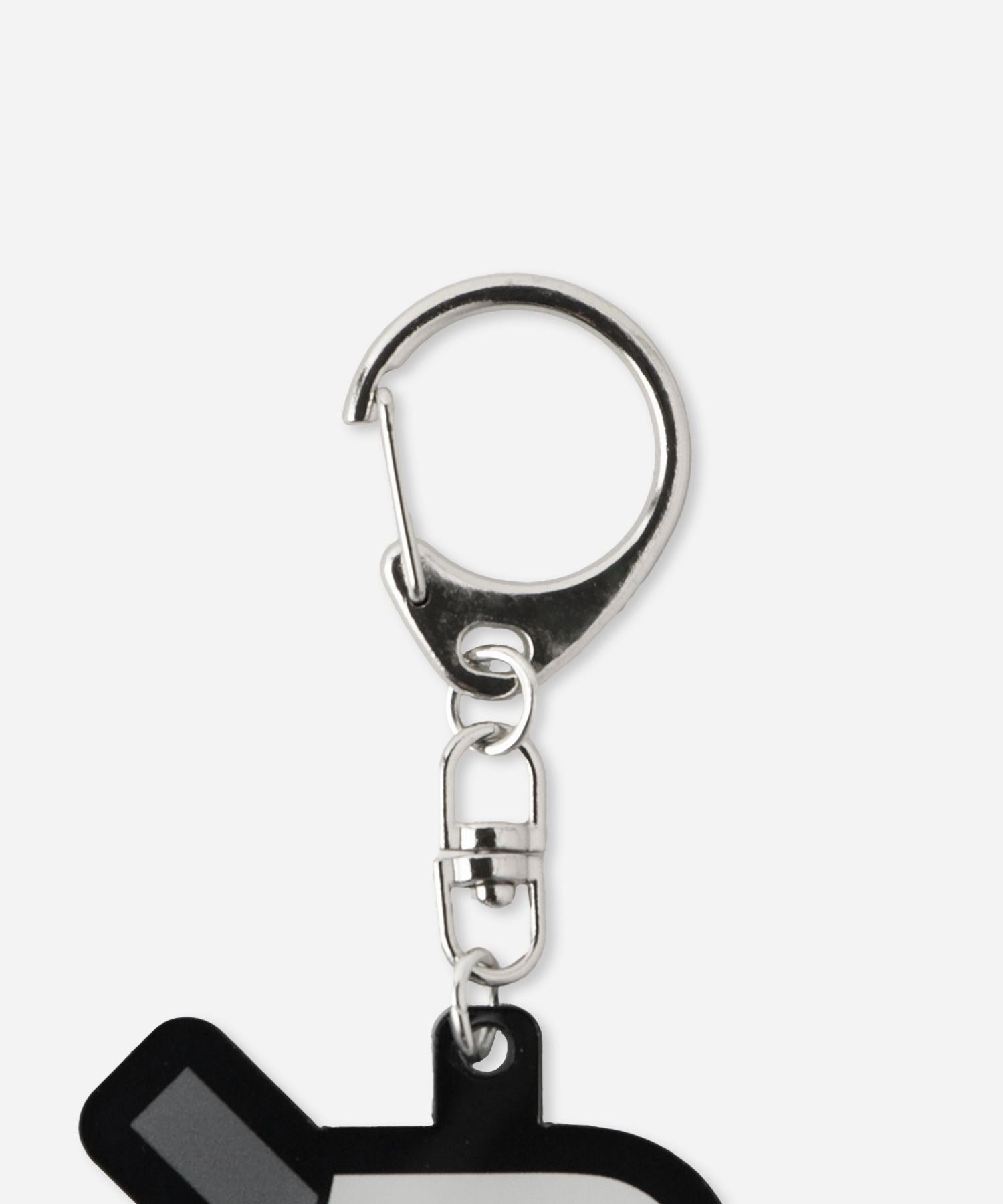 BIG BABY ICE CREAM x Saturdays NYC B Slash Key Charm