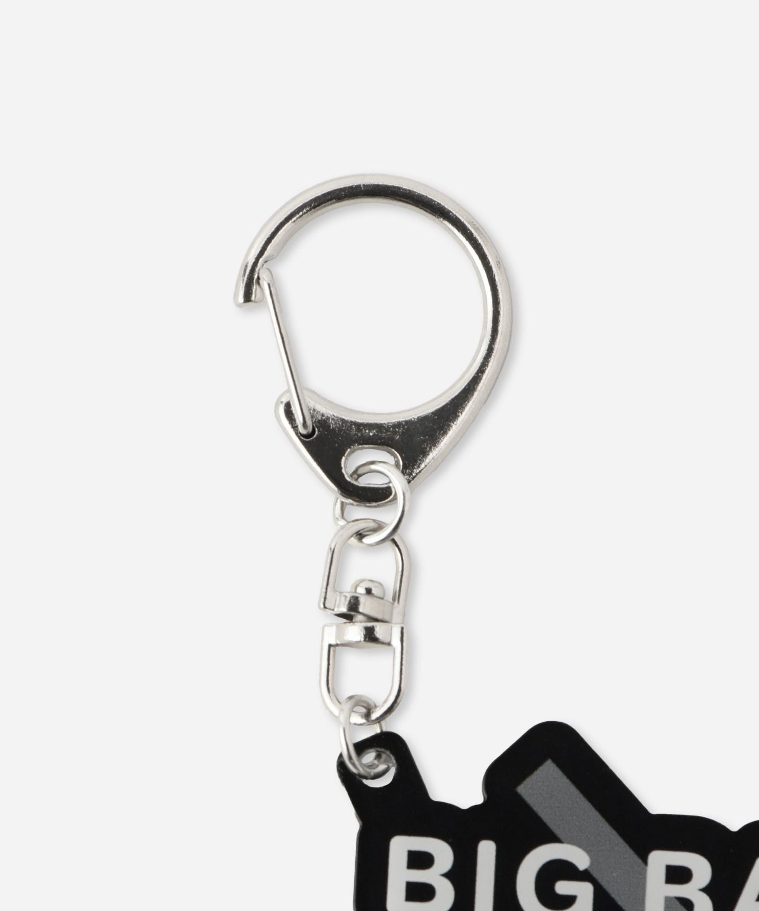BIG BABY ICE CREAM x Saturdays NYC ICE CREAM Key Charm