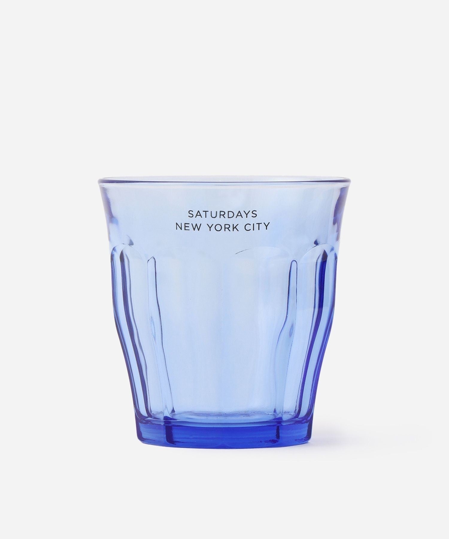 duralex x Saturdays NYC PICARDIE 1130