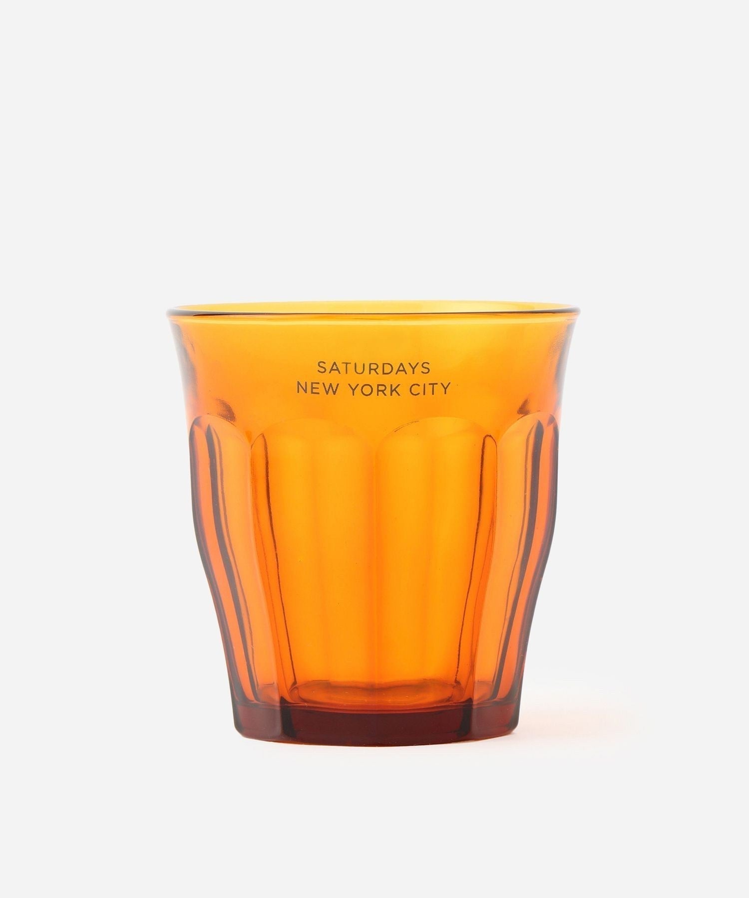 duralex x Saturdays NYC PICARDIE 1130