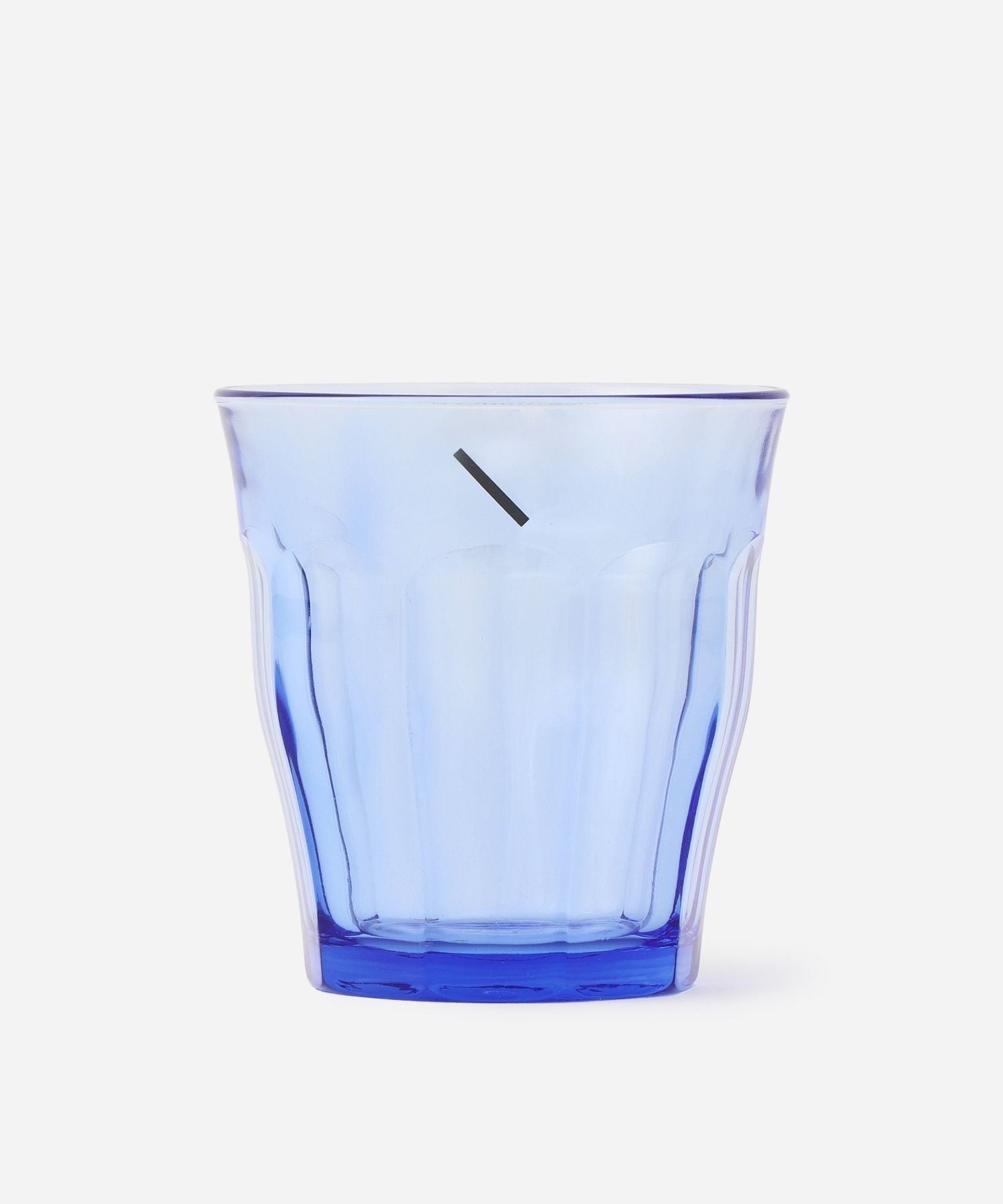 duralex x Saturdays NYC PICARDIE 1130