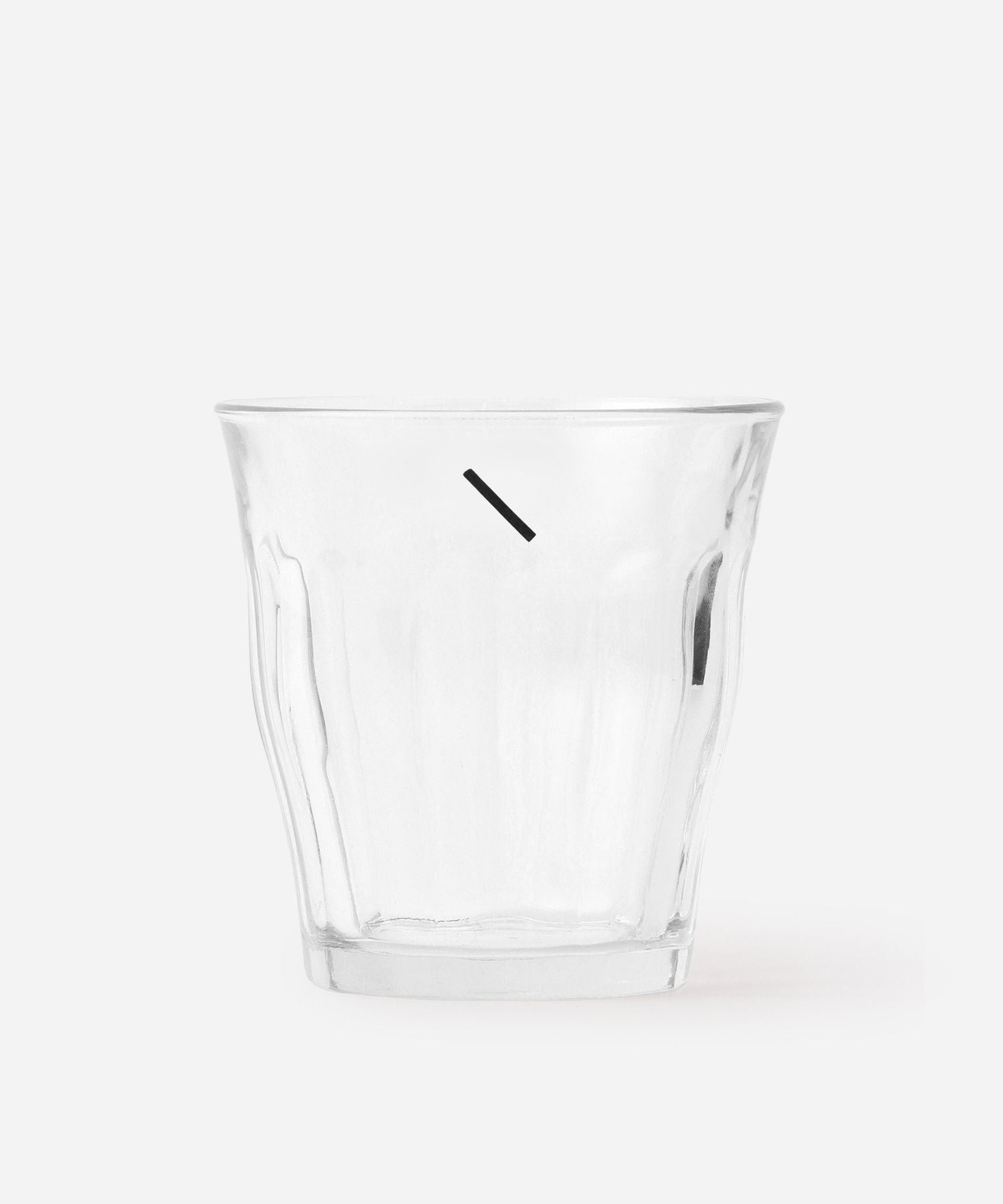 duralex x Saturdays NYC PICARDIE 1130