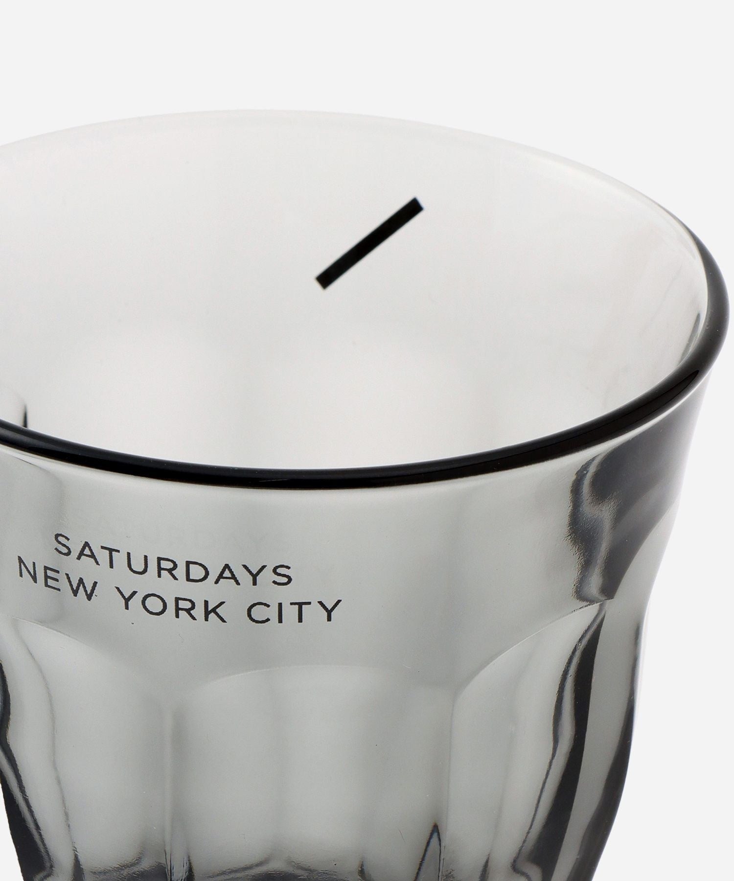 duralex x Saturdays NYC PICARDIE 1130