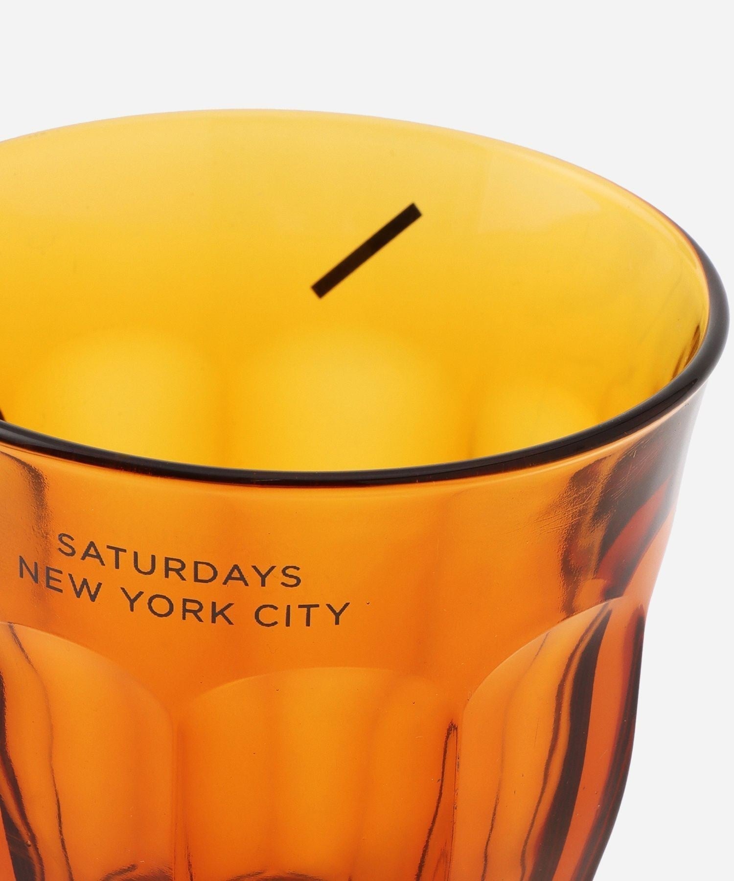 duralex x Saturdays NYC PICARDIE 1130