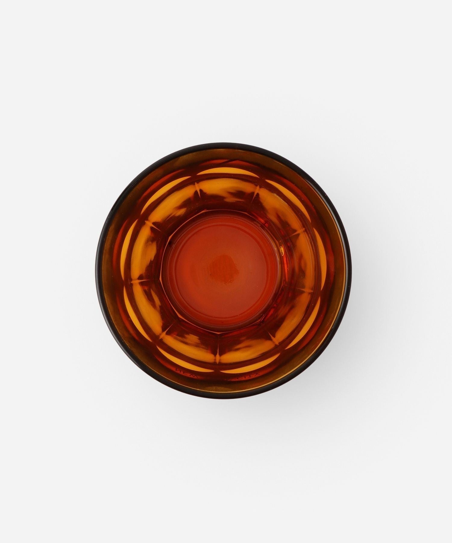 duralex x Saturdays NYC PICARDIE 1130