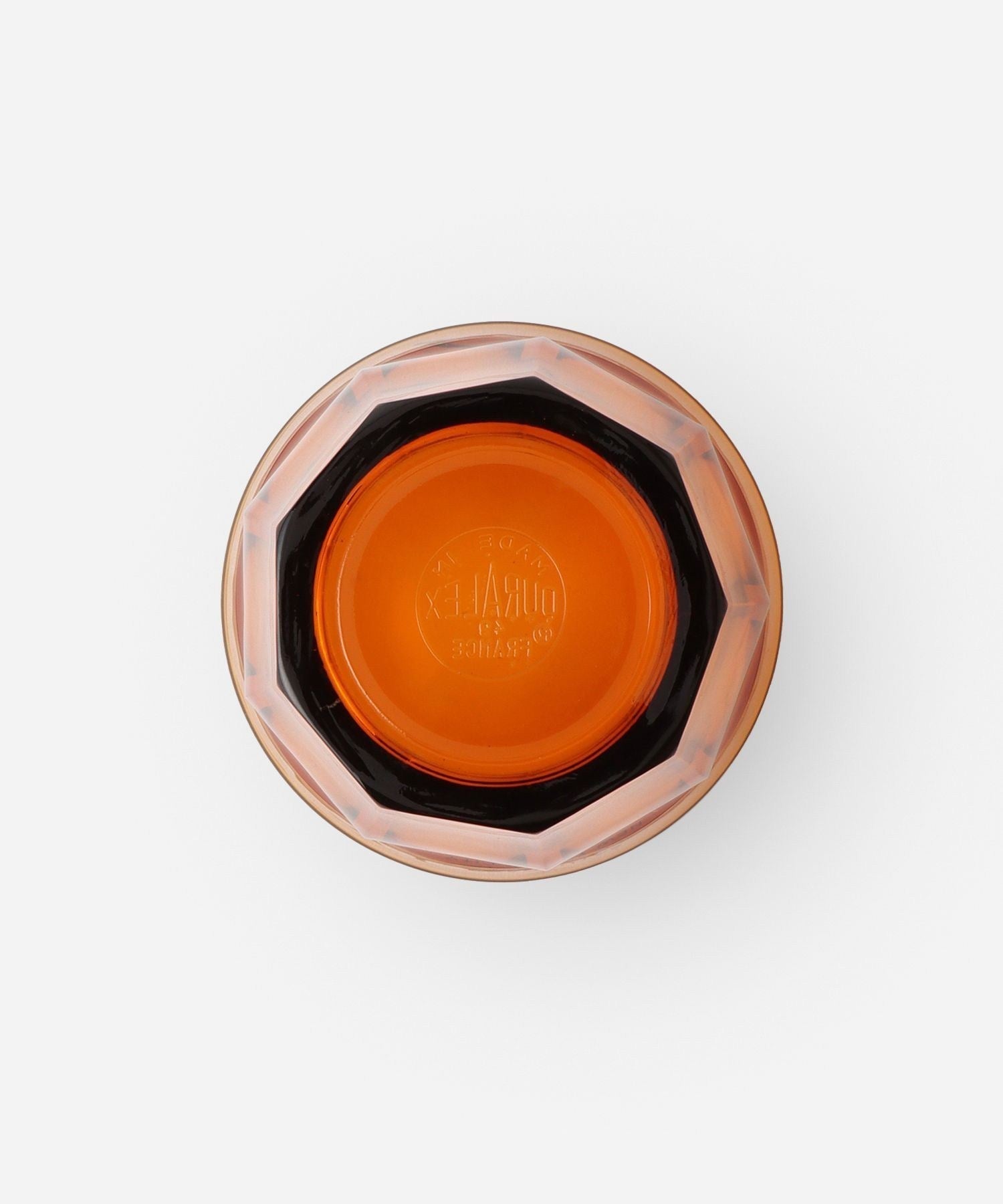 duralex x Saturdays NYC PICARDIE 1130