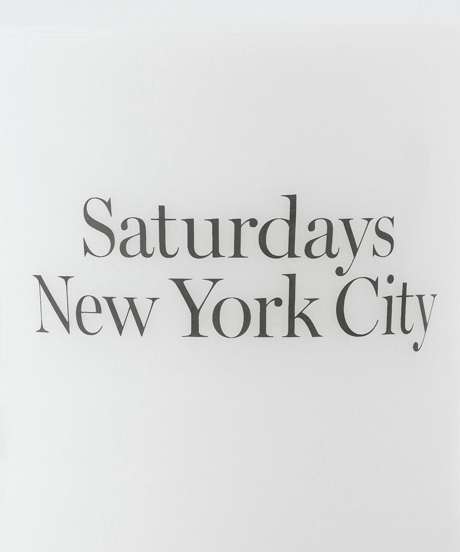 Miller Standard Olde Milk-glass Mug cup