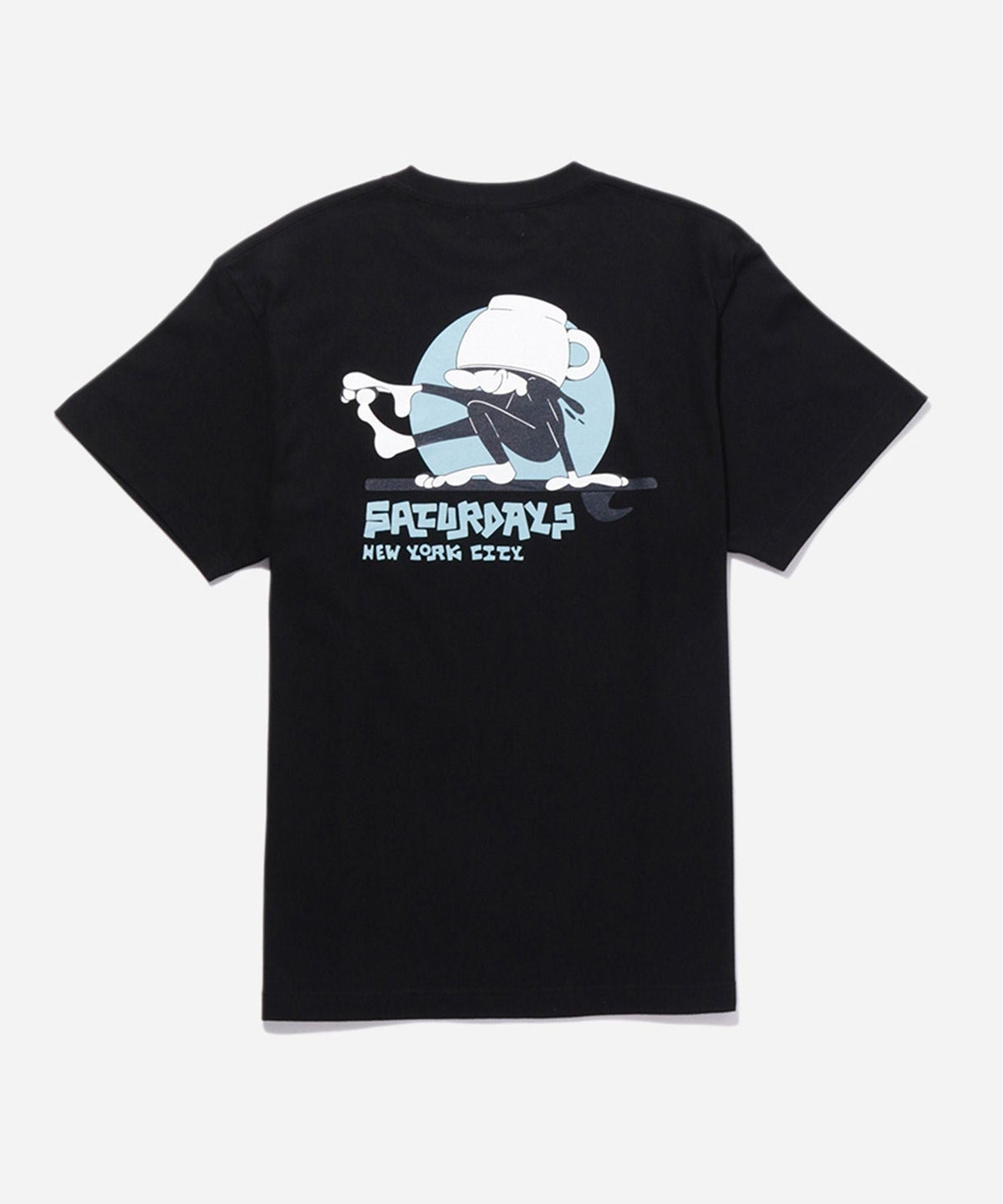 2025-C-BNM14031_m