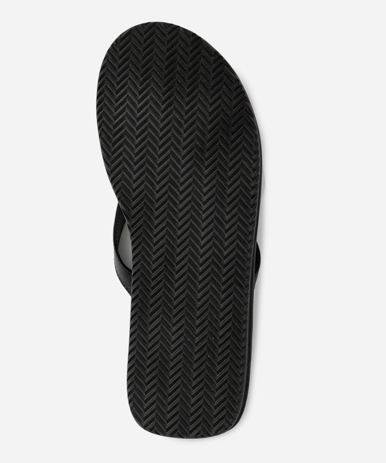 Beach Leather Sandal