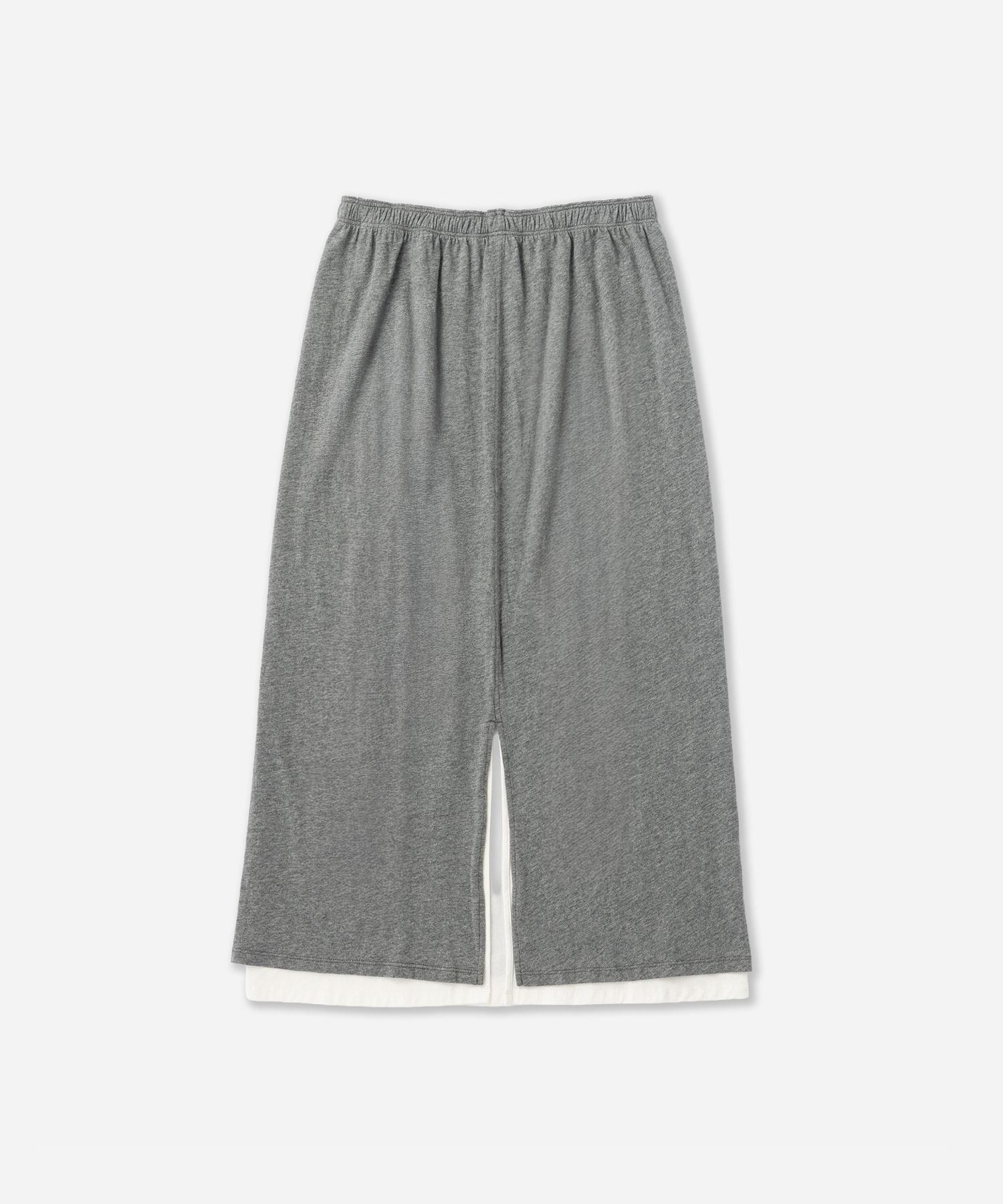 Amy Midi Skirt | WOMEN
