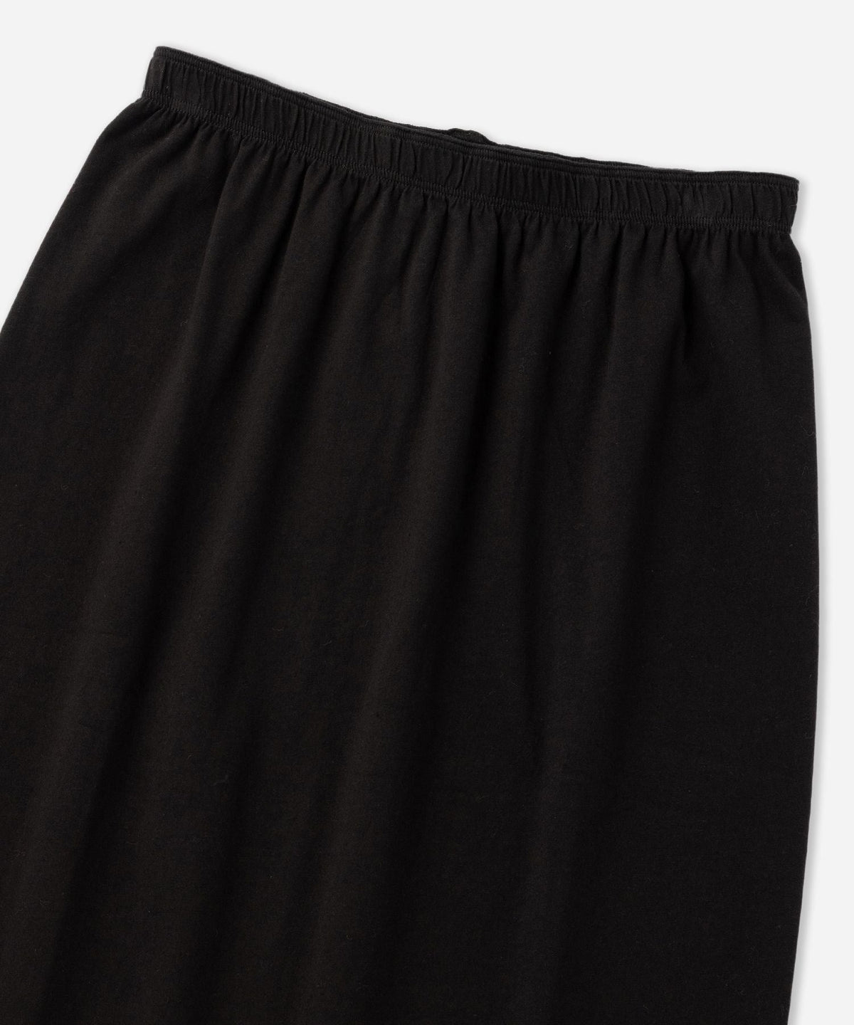 Amy Midi Skirt | WOMEN
