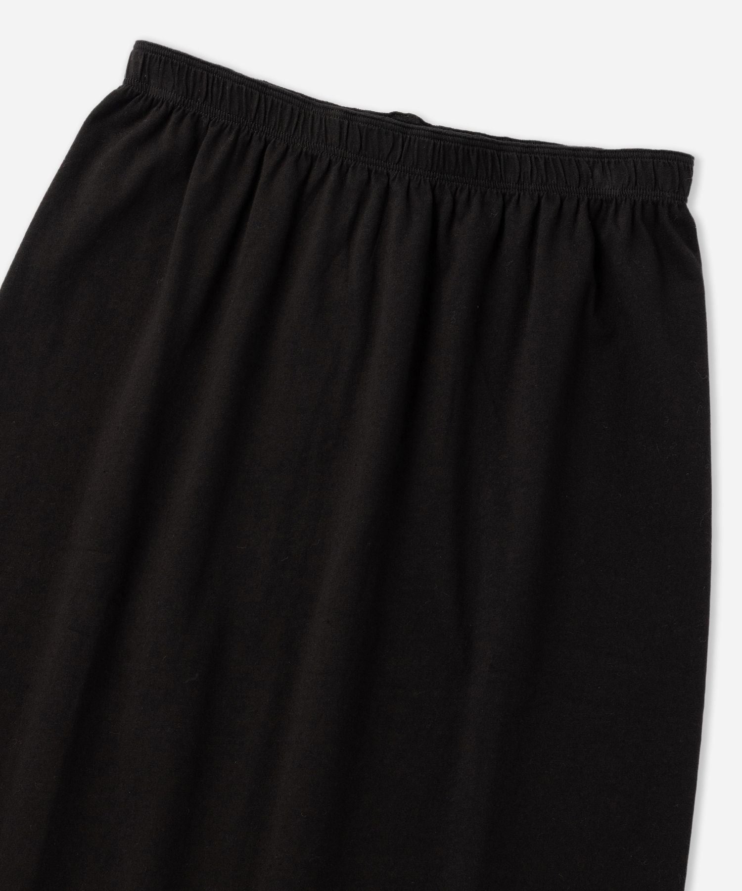 Amy Midi Skirt | WOMEN