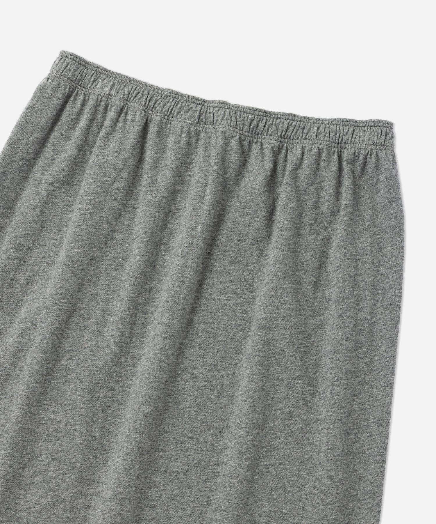 Amy Midi Skirt | WOMEN