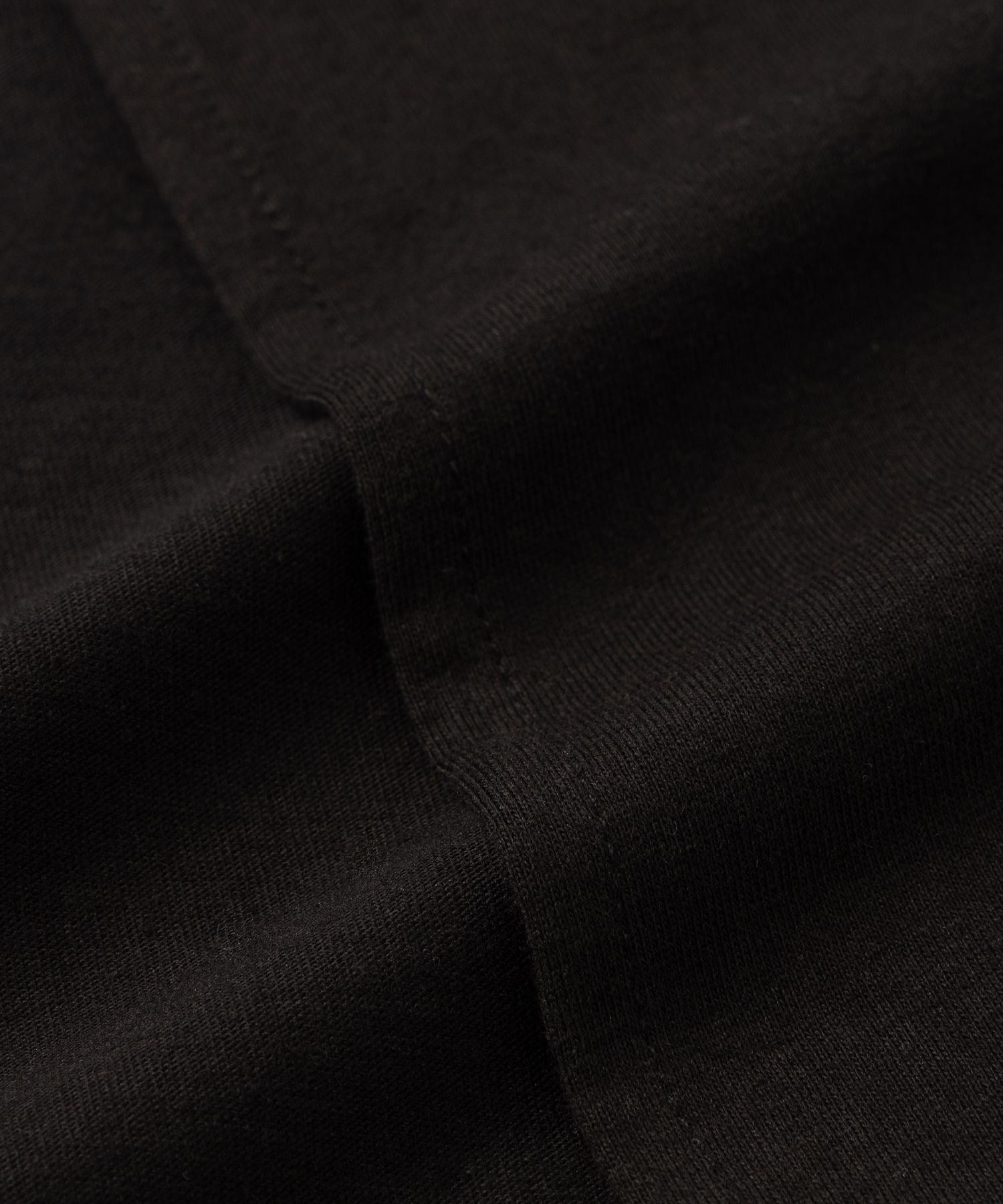 Amy Midi Skirt | WOMEN