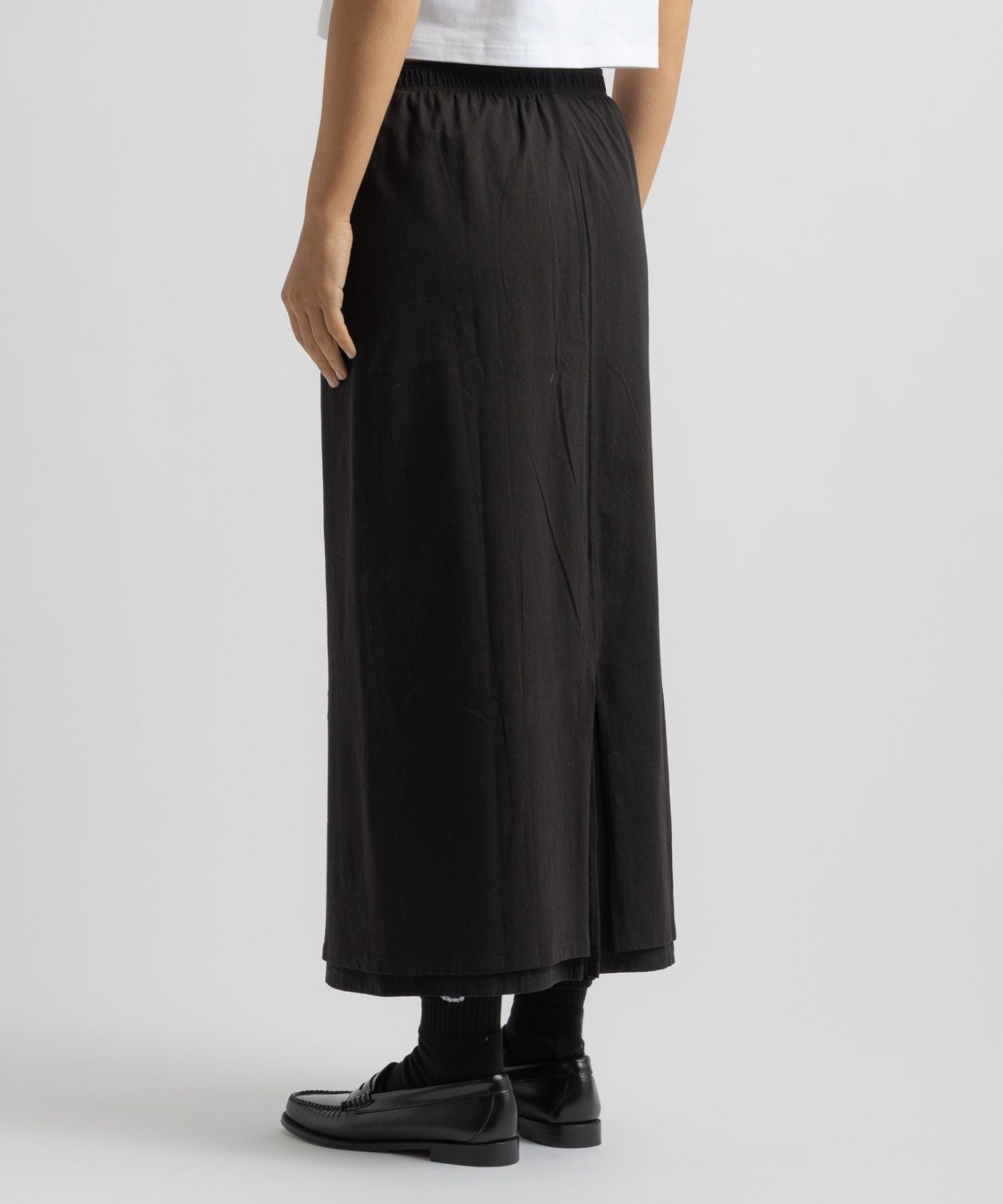 Amy Midi Skirt | WOMEN